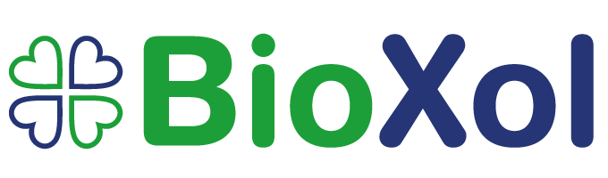 Bioxol Ltd