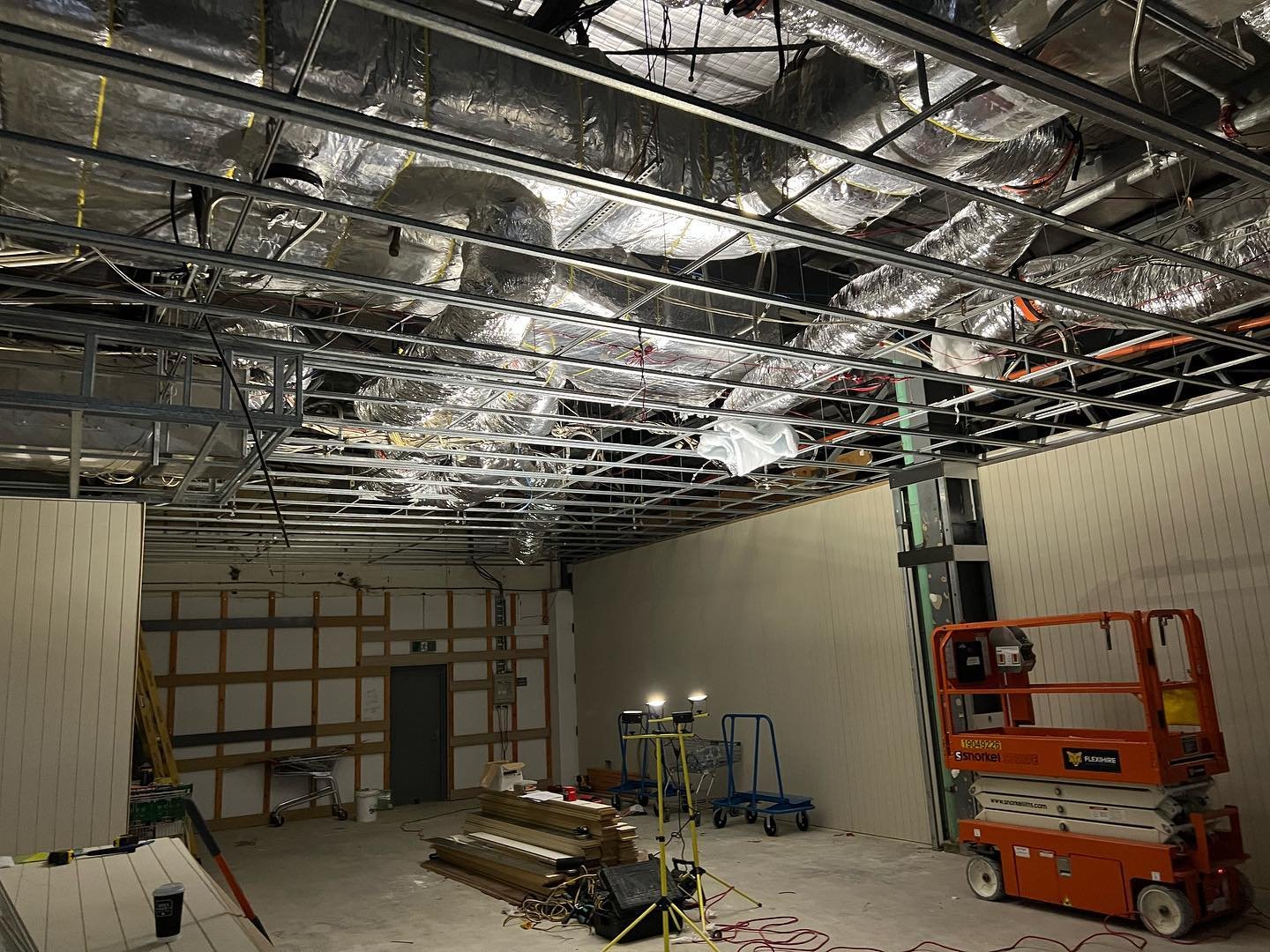 suspened ceiling.jpg