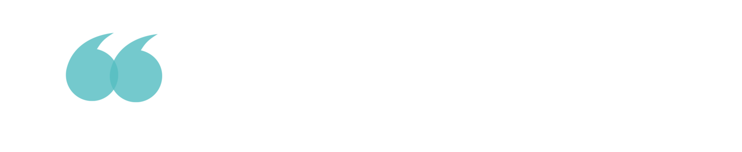 Fellows Media Ltd