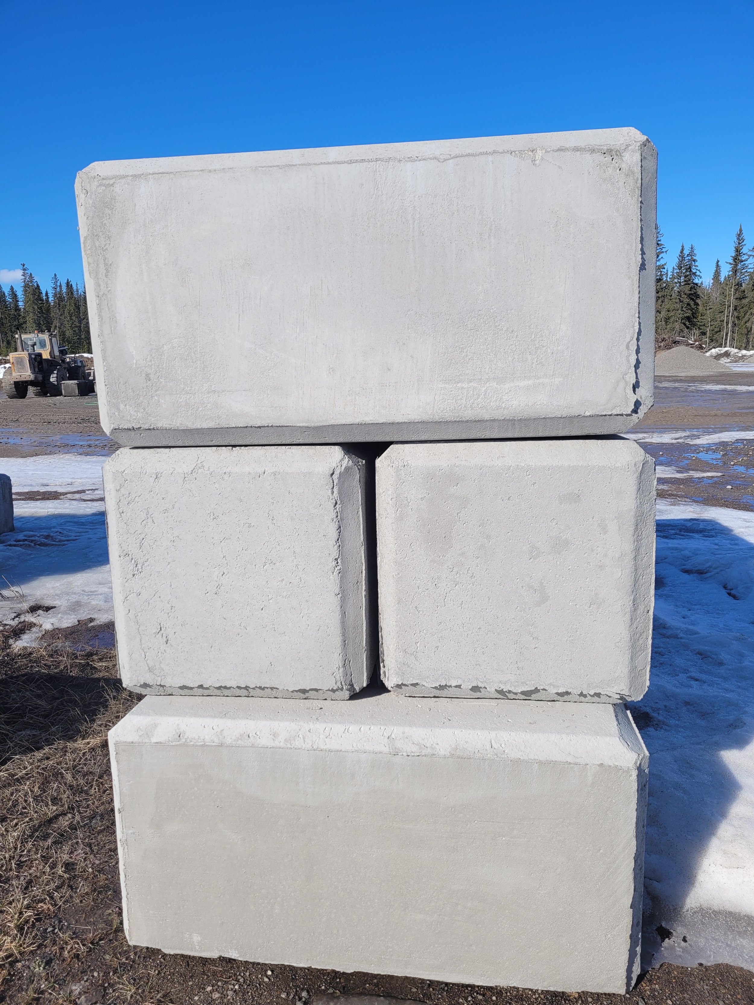 Moby Concrete Lock Block - Flat Vanderhoof.jpg