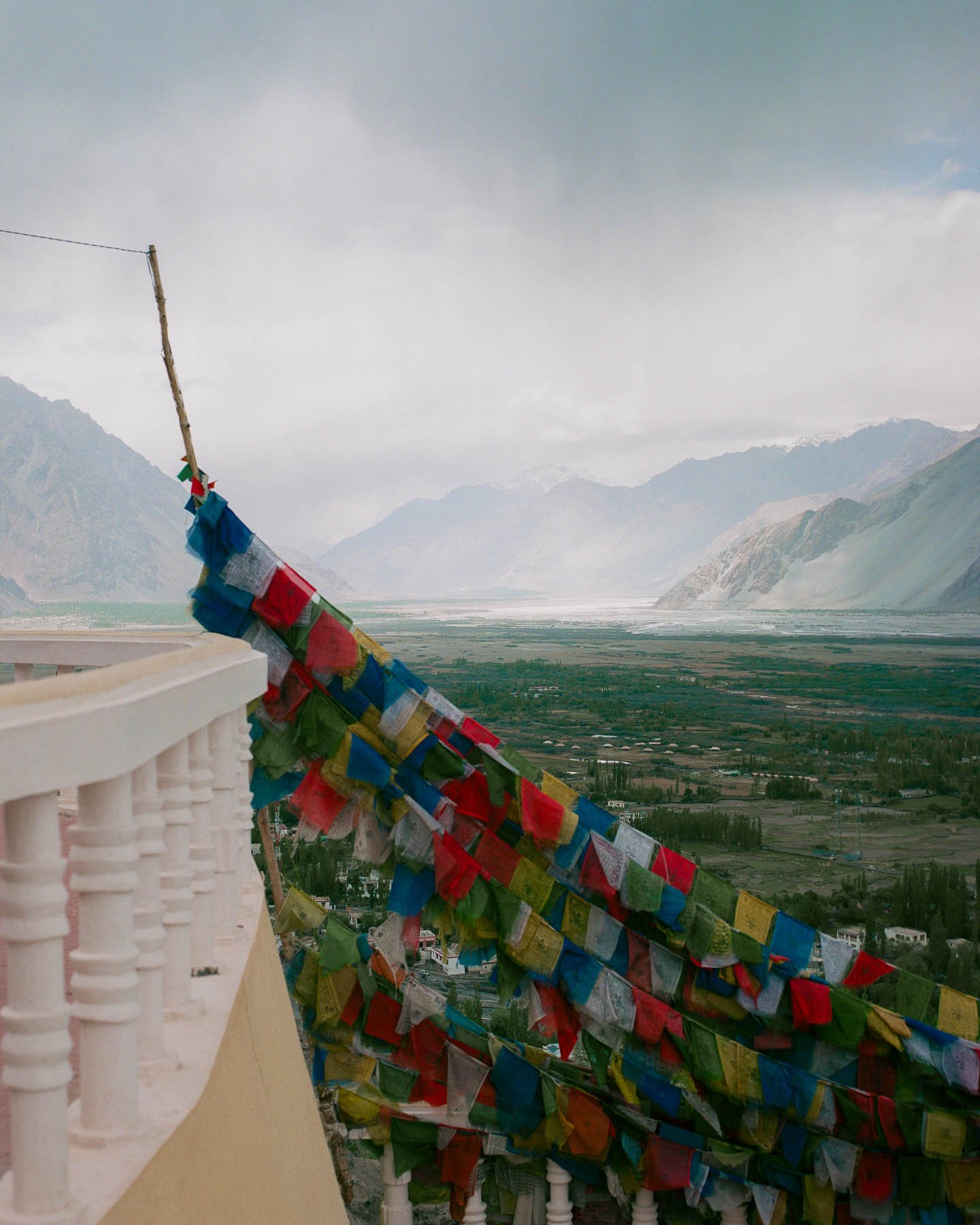 SQSP-LADAKH6X7-36.jpg