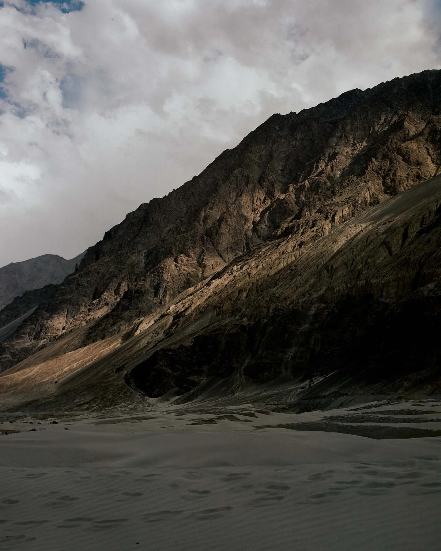SQSP-LADAKH6X7-3.jpg