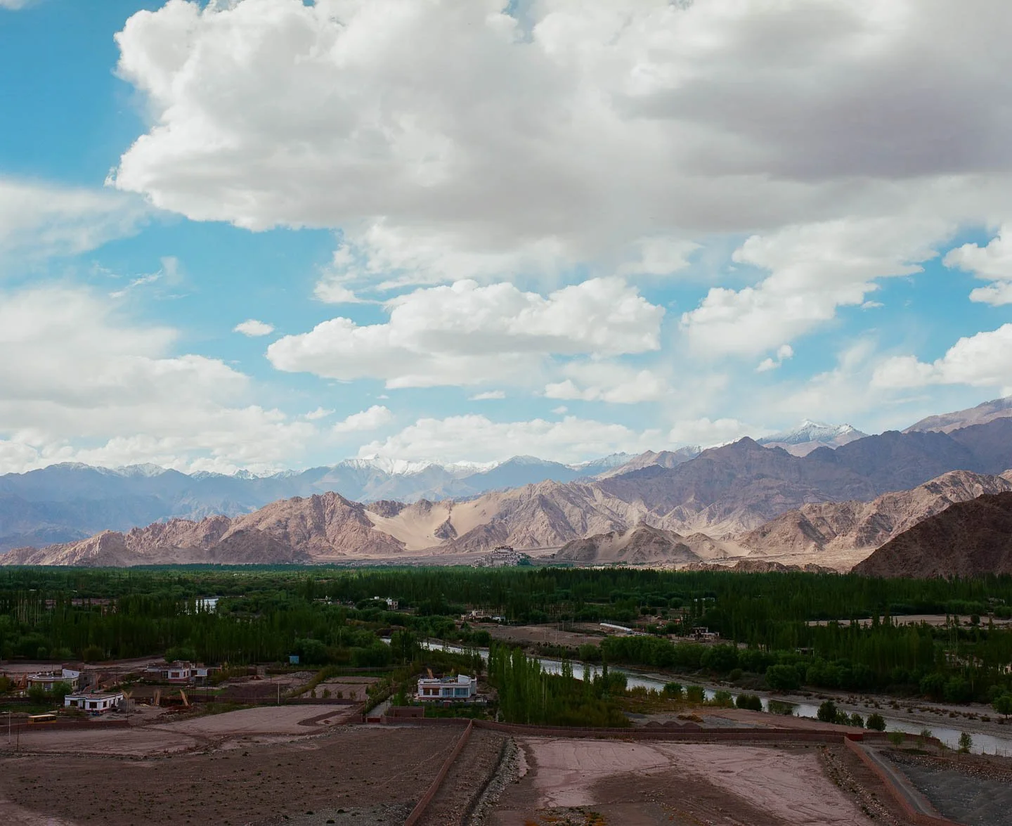 SQSP-LADAKH6X7-60.jpg