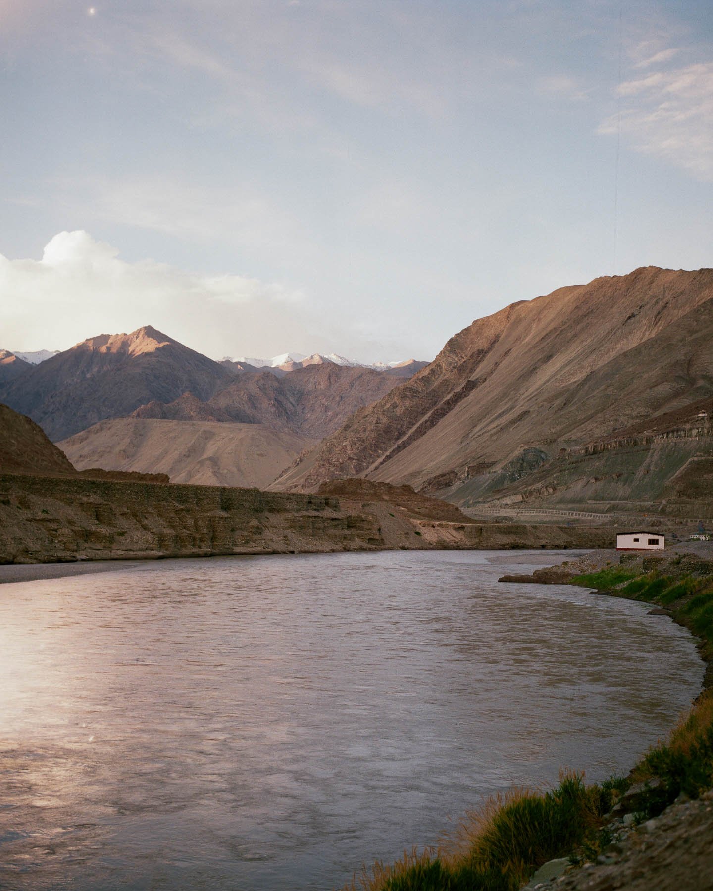 SQSP-LADAKH6X7-46.jpg