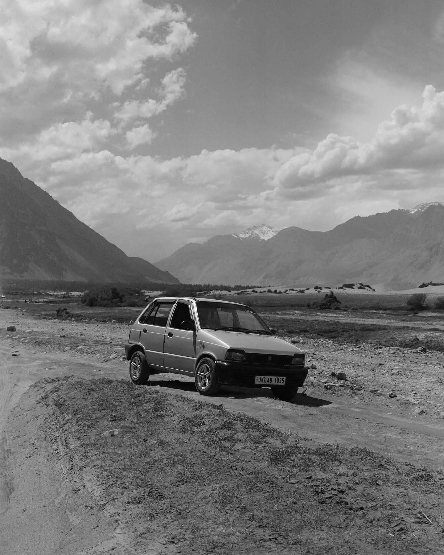 SQSP-LADAKH6X7-74.jpg