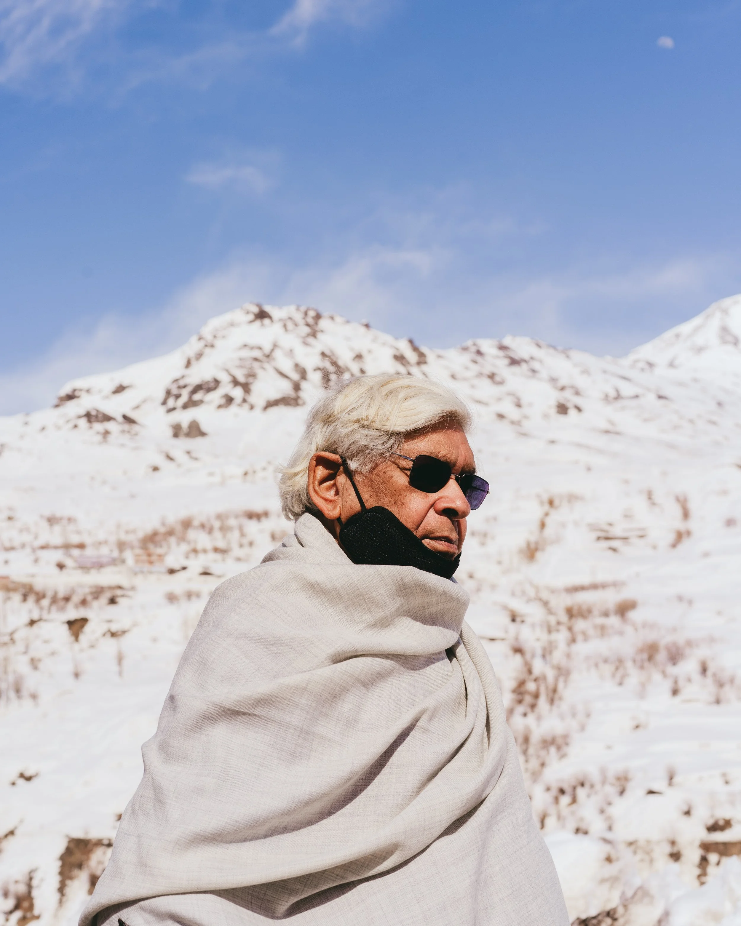 KULLU PORTFOLIO-38.jpg