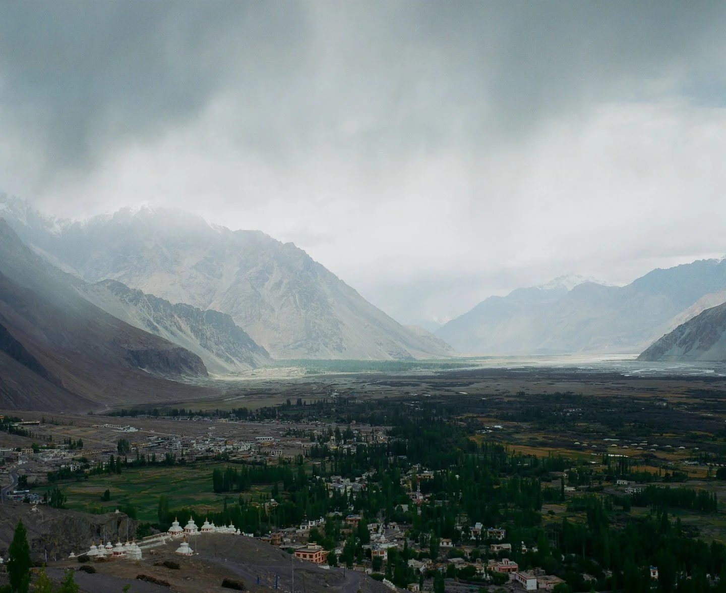 SQSP-LADAKH6X7-37.jpg