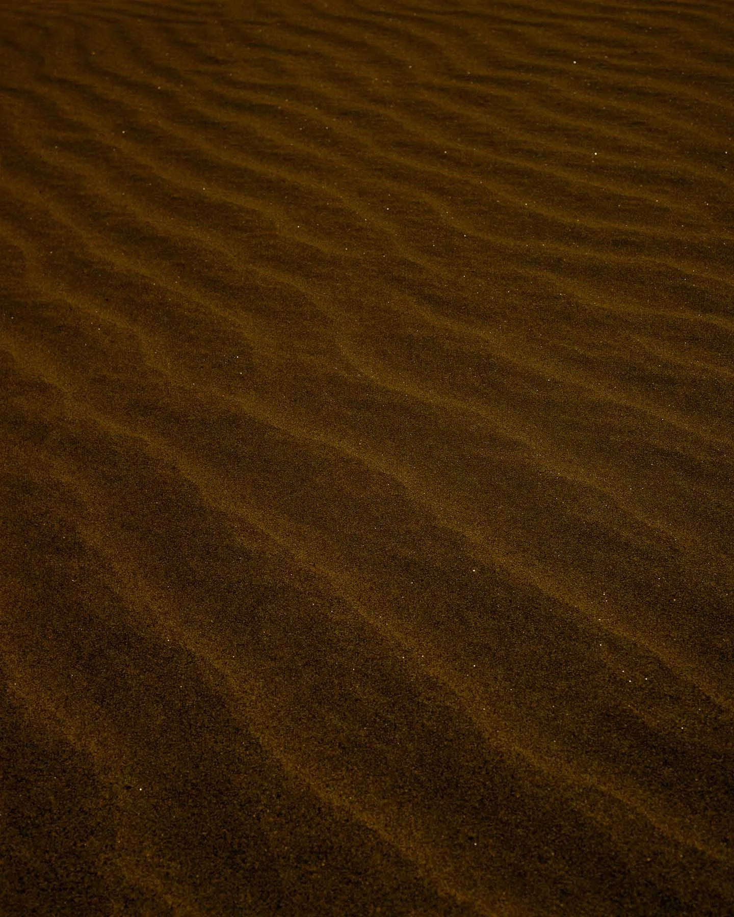 SQSP-LADAKH6X7-10.jpg