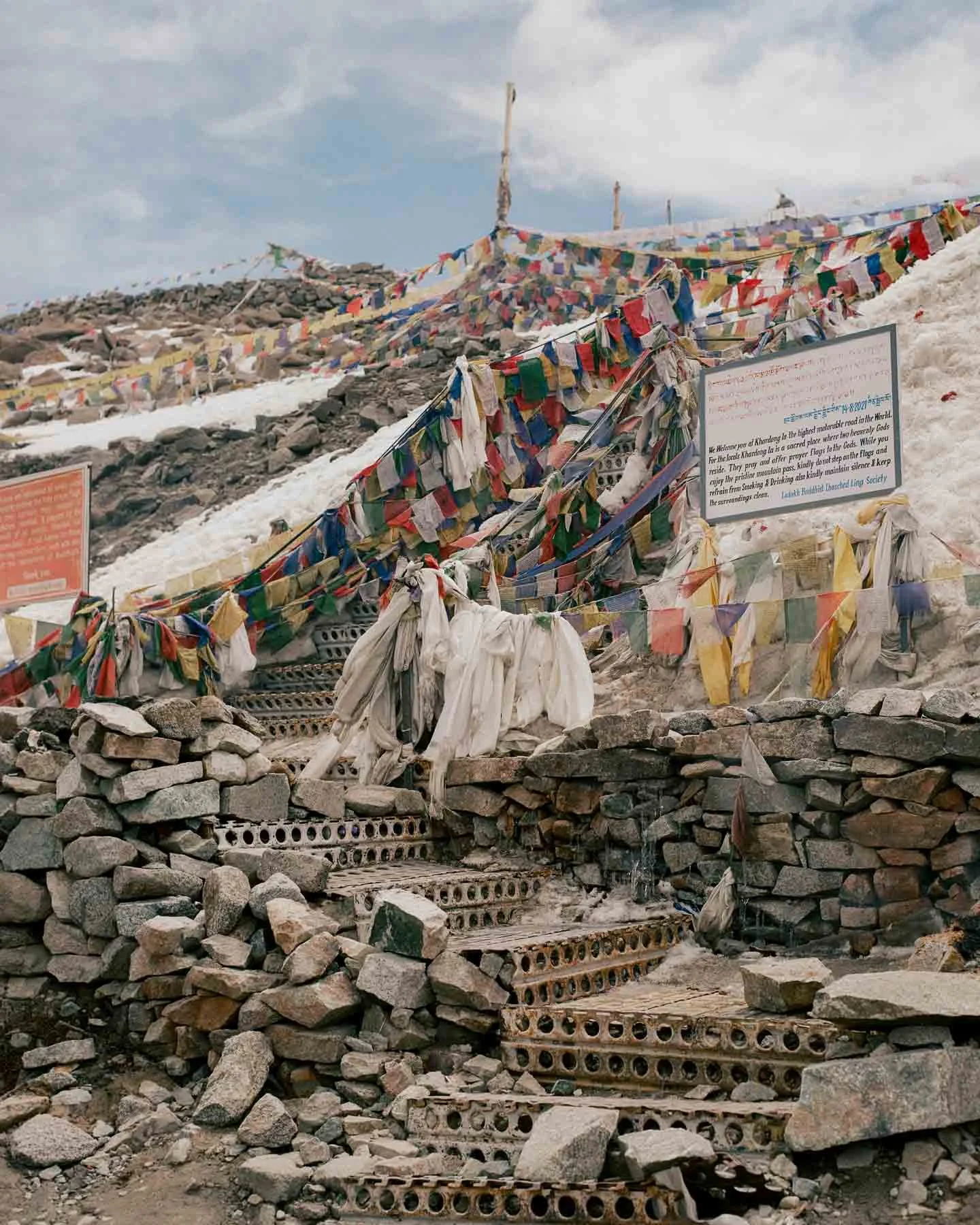 SQSP-LADAKH6X7-54.jpg