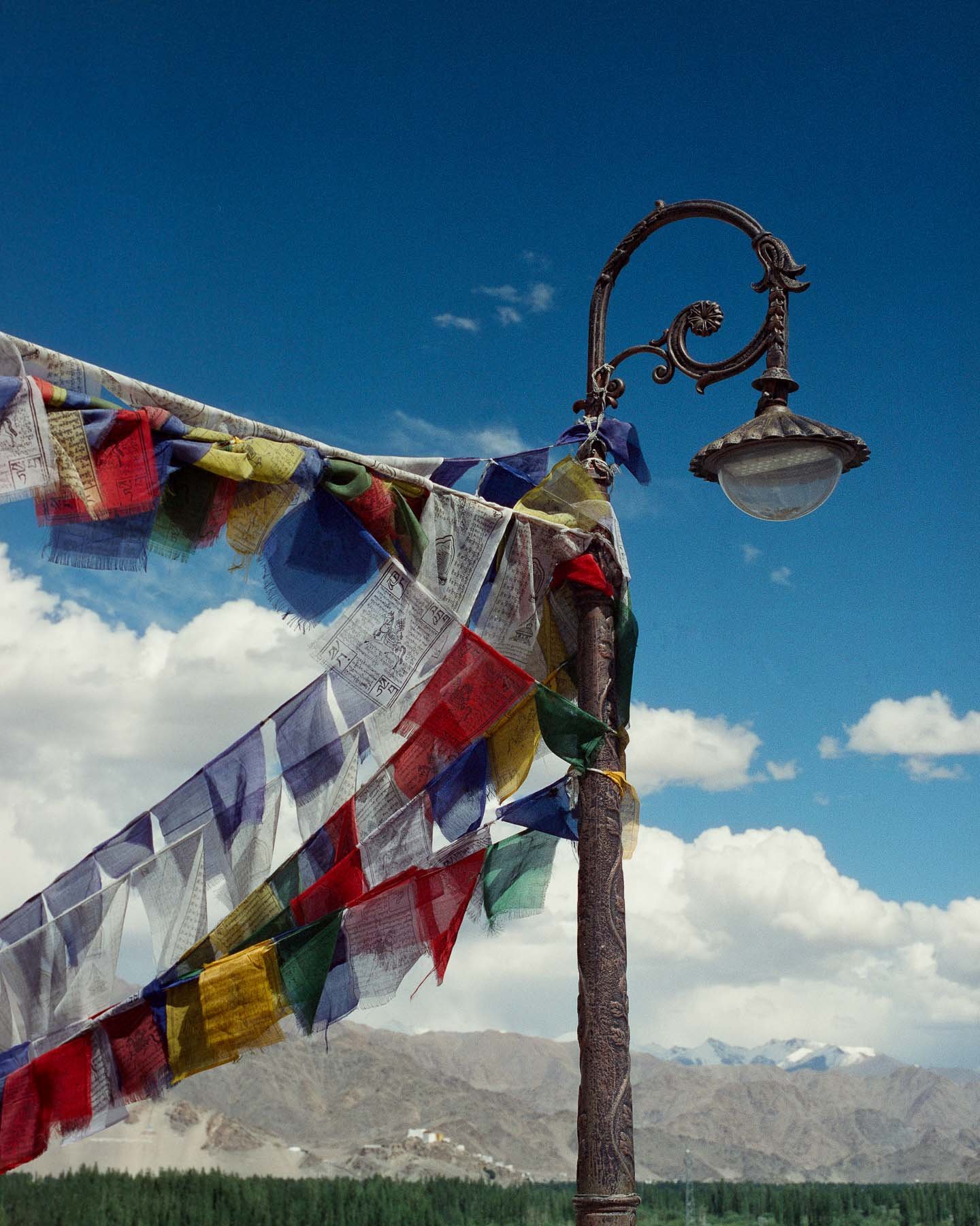 SQSP-LADAKH6X7-9.jpg