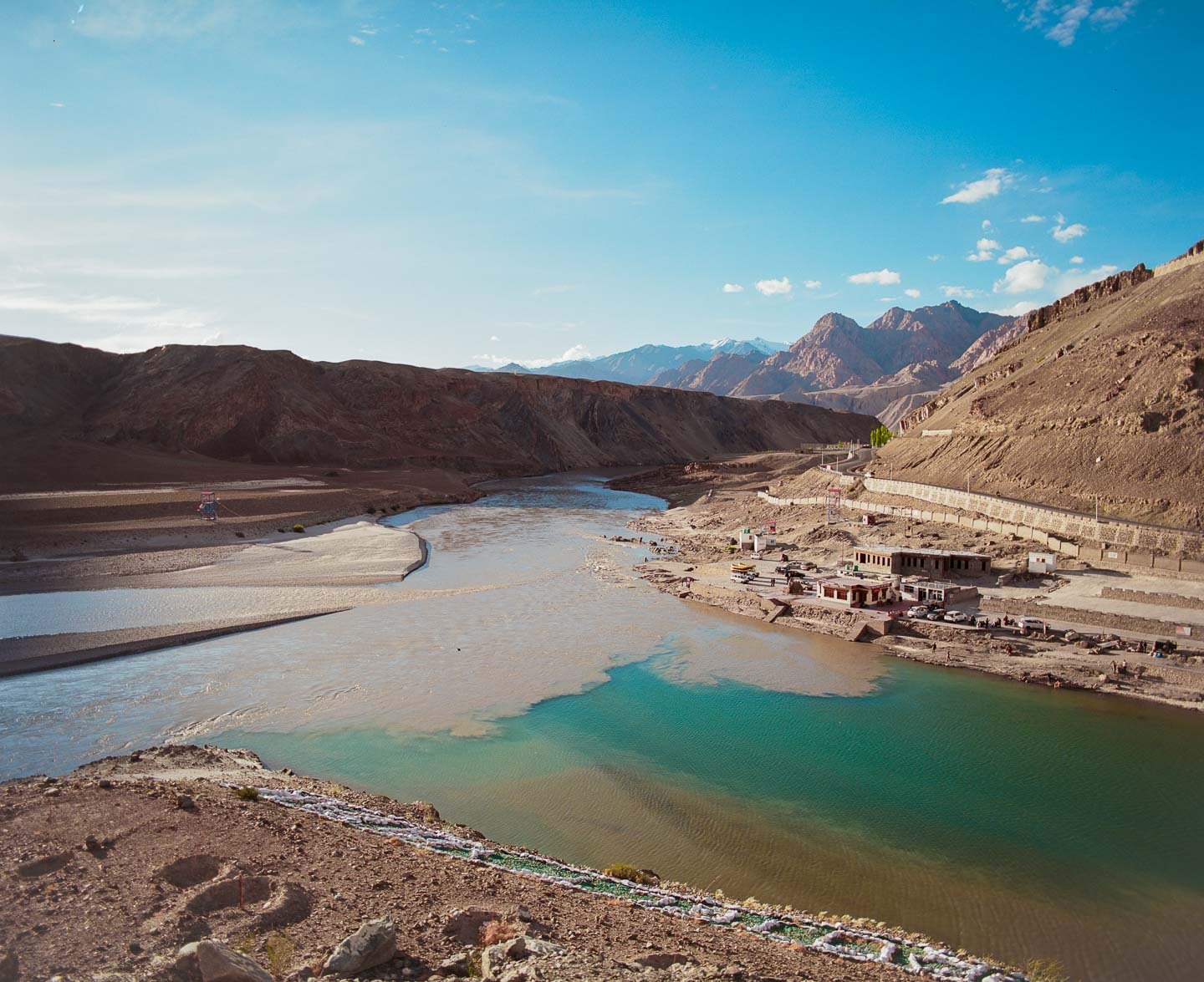 SQSP-LADAKH6X7-57.jpg