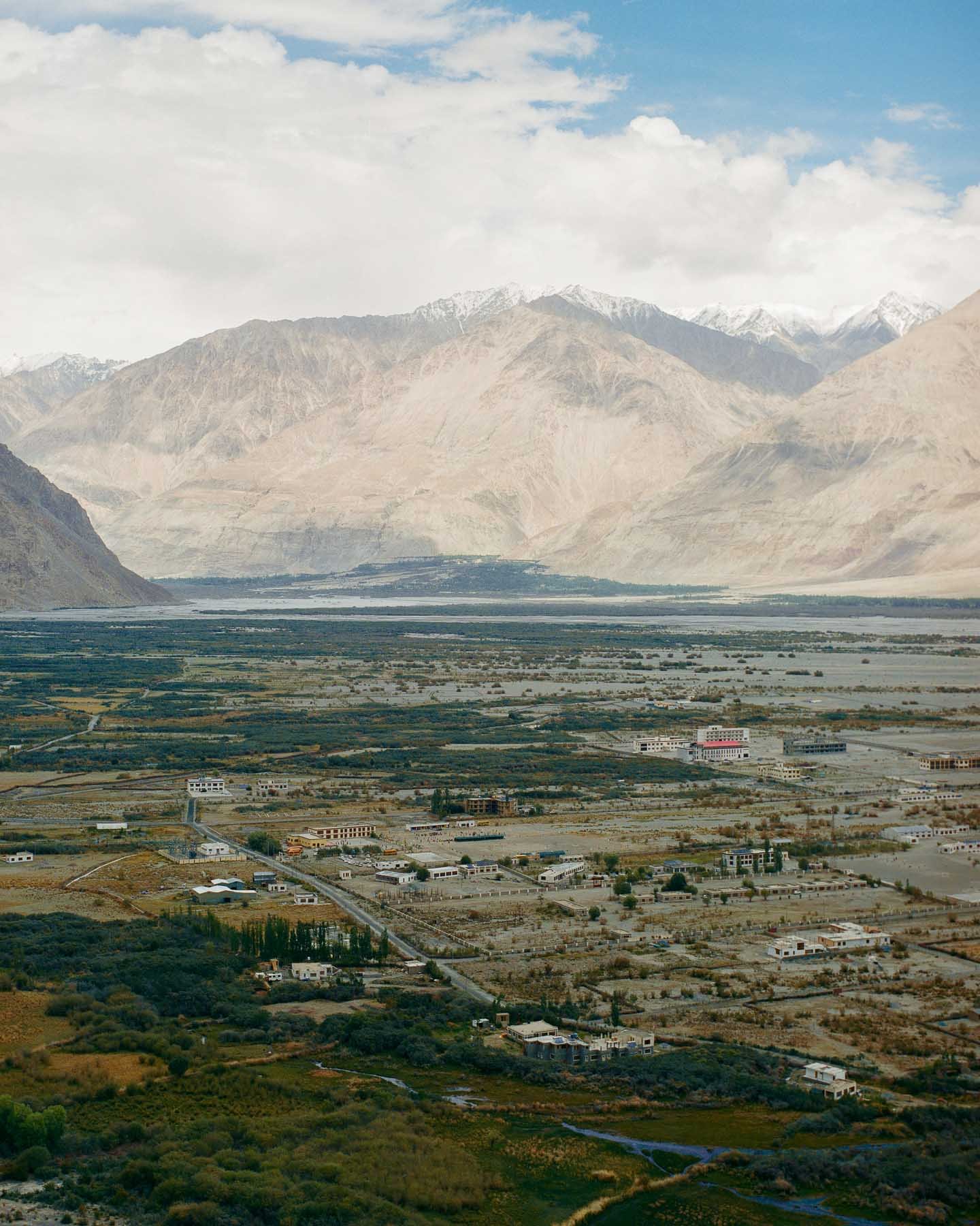 SQSP-LADAKH6X7-39.jpg