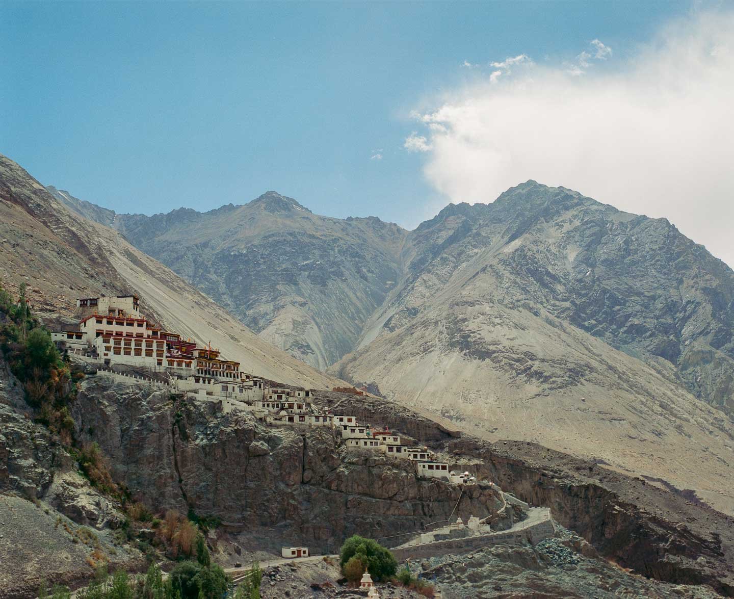 SQSP-LADAKH6X7-40.jpg