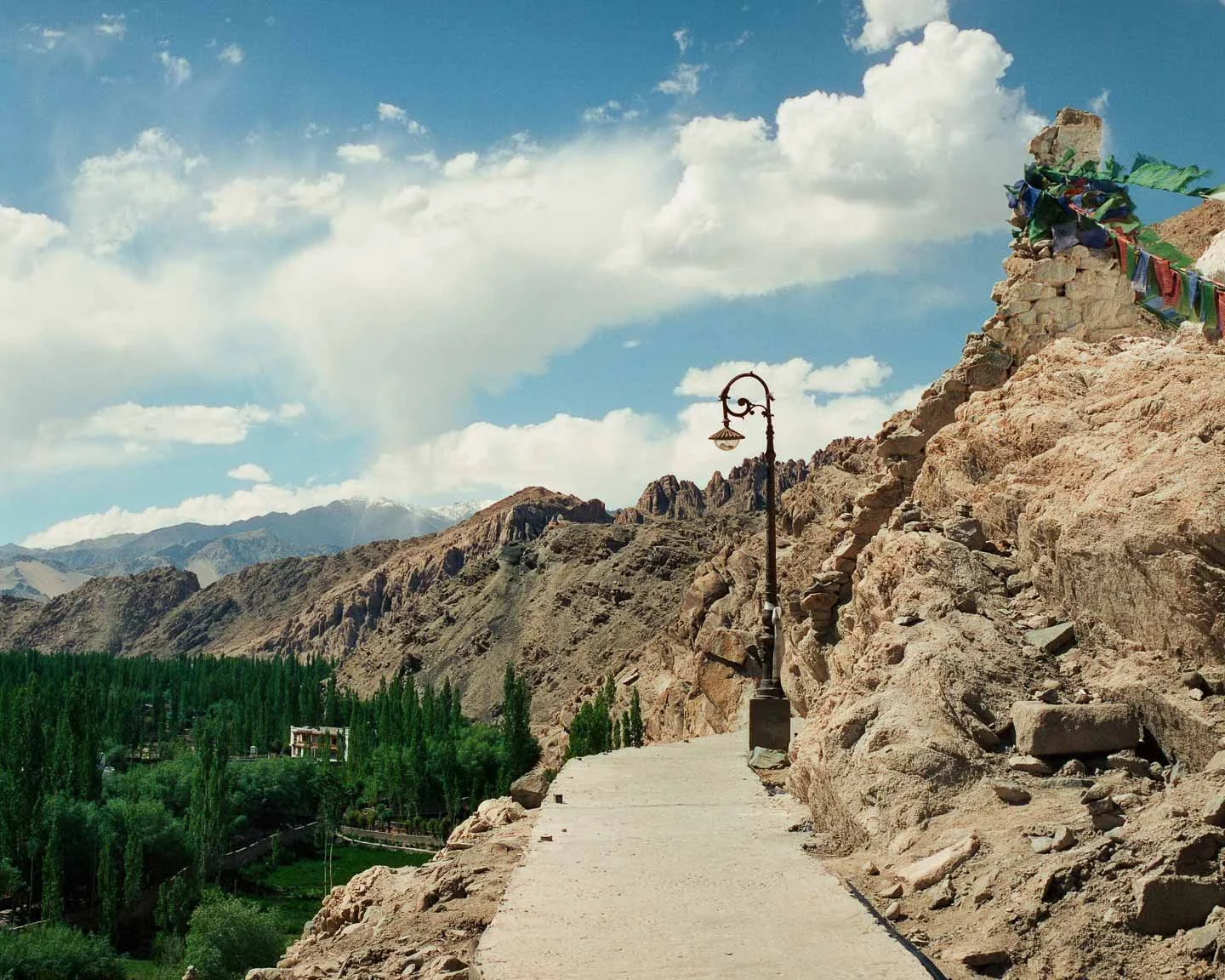 SQSP-LADAKH6X7-13.jpg