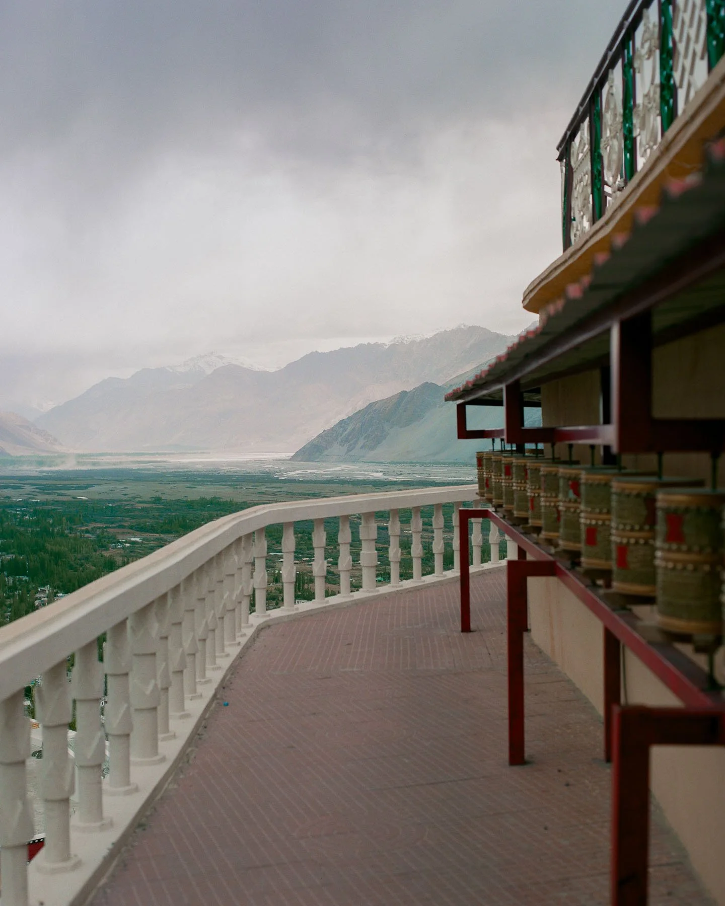 SQSP-LADAKH6X7-35.jpg