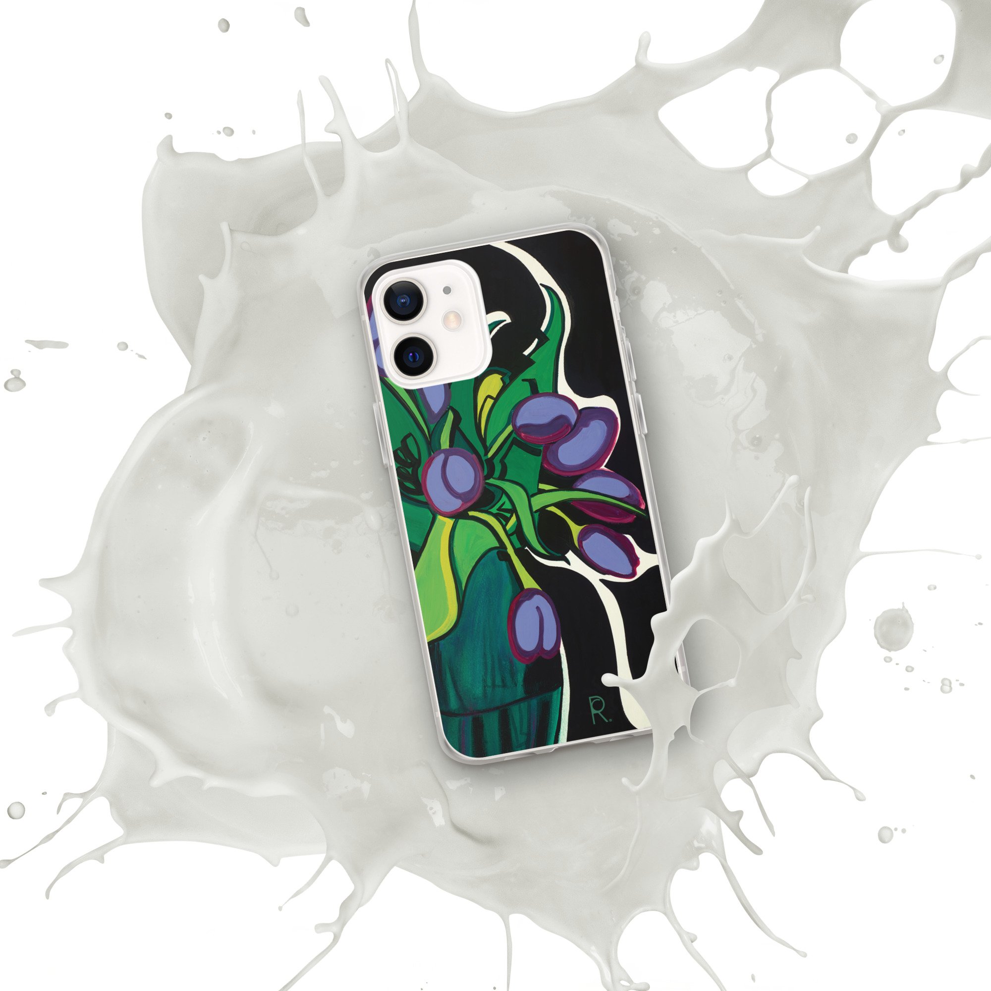 iphone-case-iphone-12-front-63eb43710f62a.jpg