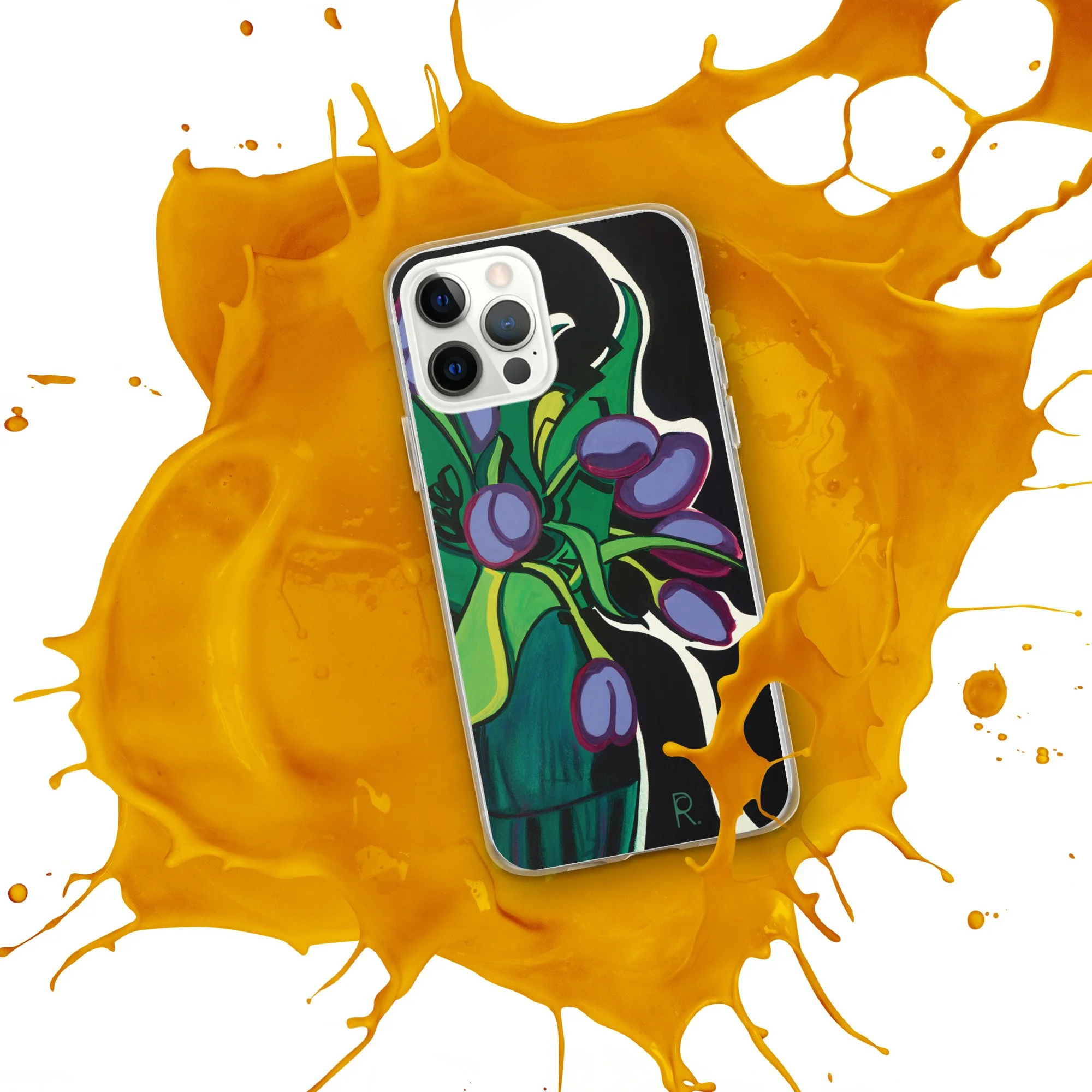 iphone-case-iphone-12-pro-max-front-3-63eb43710fa4a.jpg