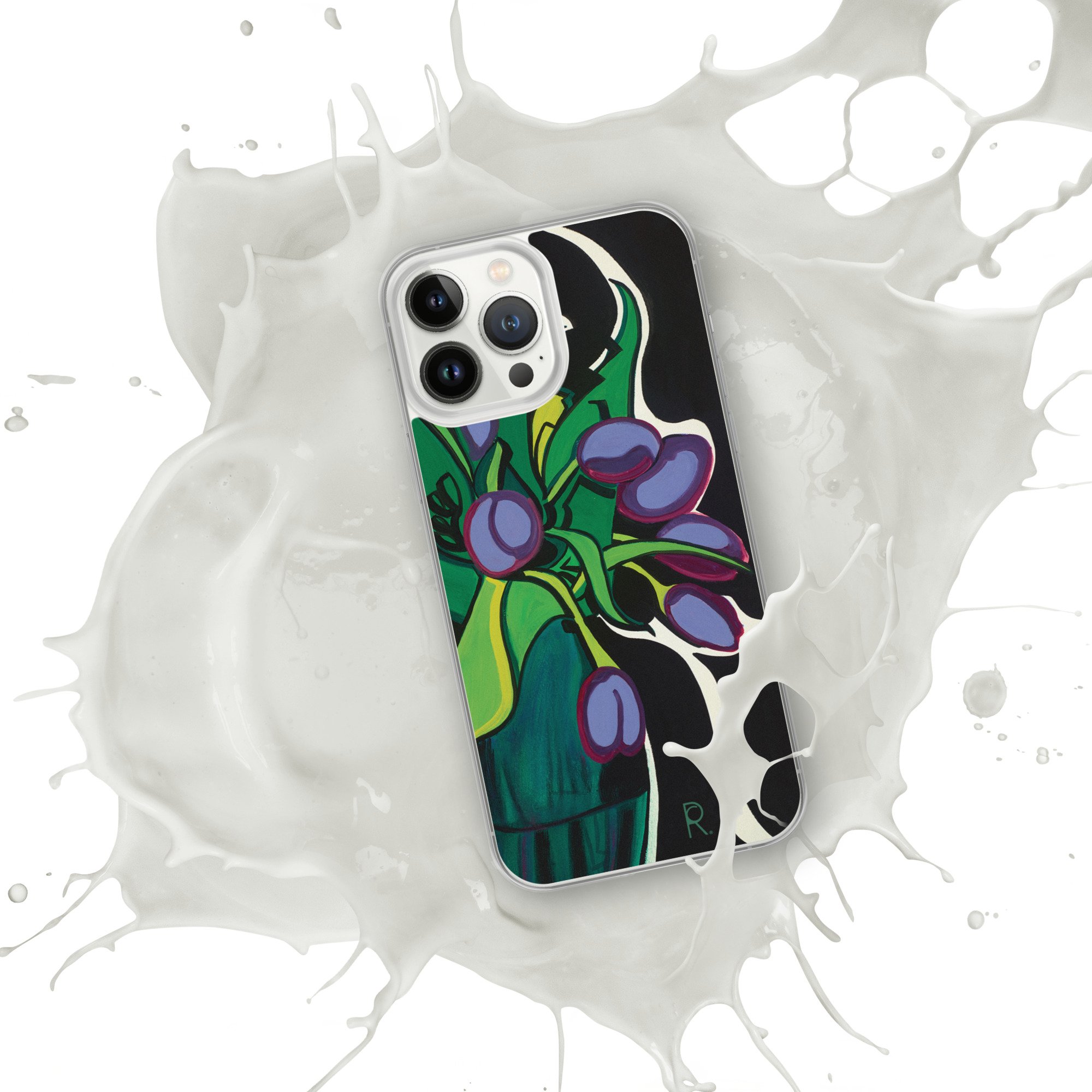 iphone-case-iphone-13-pro-max-front-63eb4371101d4.jpg
