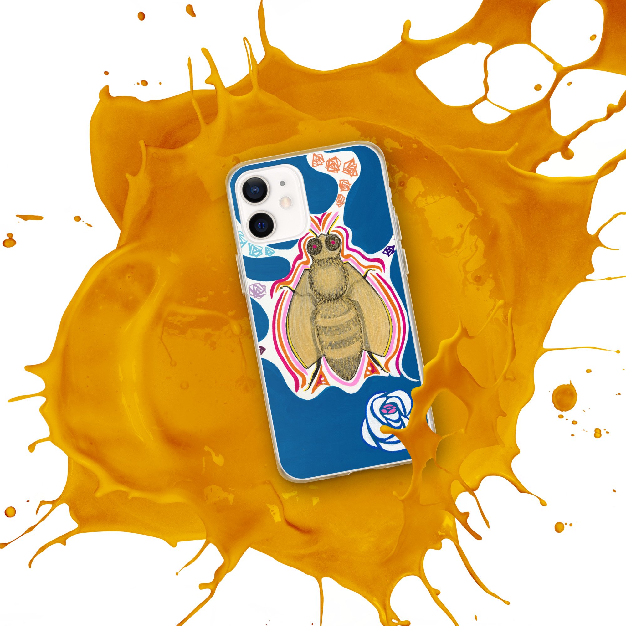 iphone-case-iphone-12-front-3-63eb49f1ce5c6.jpg