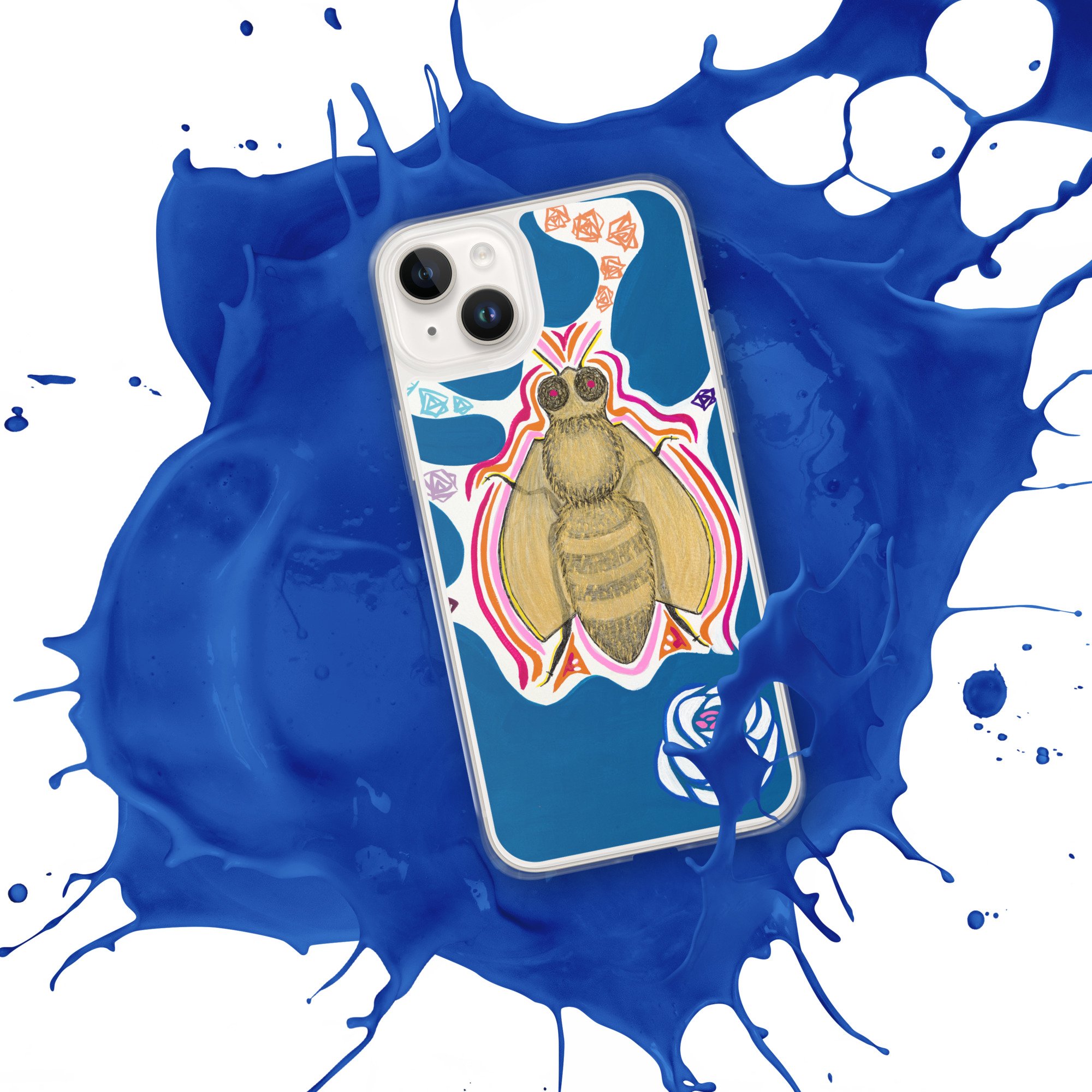 iphone-case-iphone-14-plus-front-2-63eb49f1d0cba.jpg