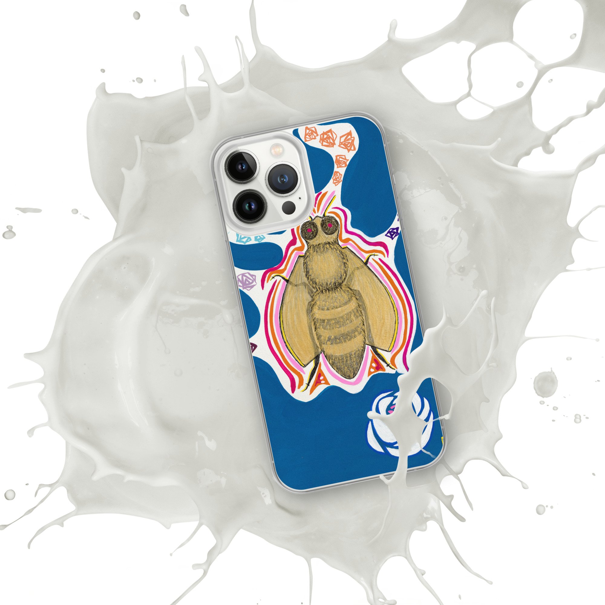 iphone-case-iphone-13-pro-max-front-63eb49f1d1813.jpg