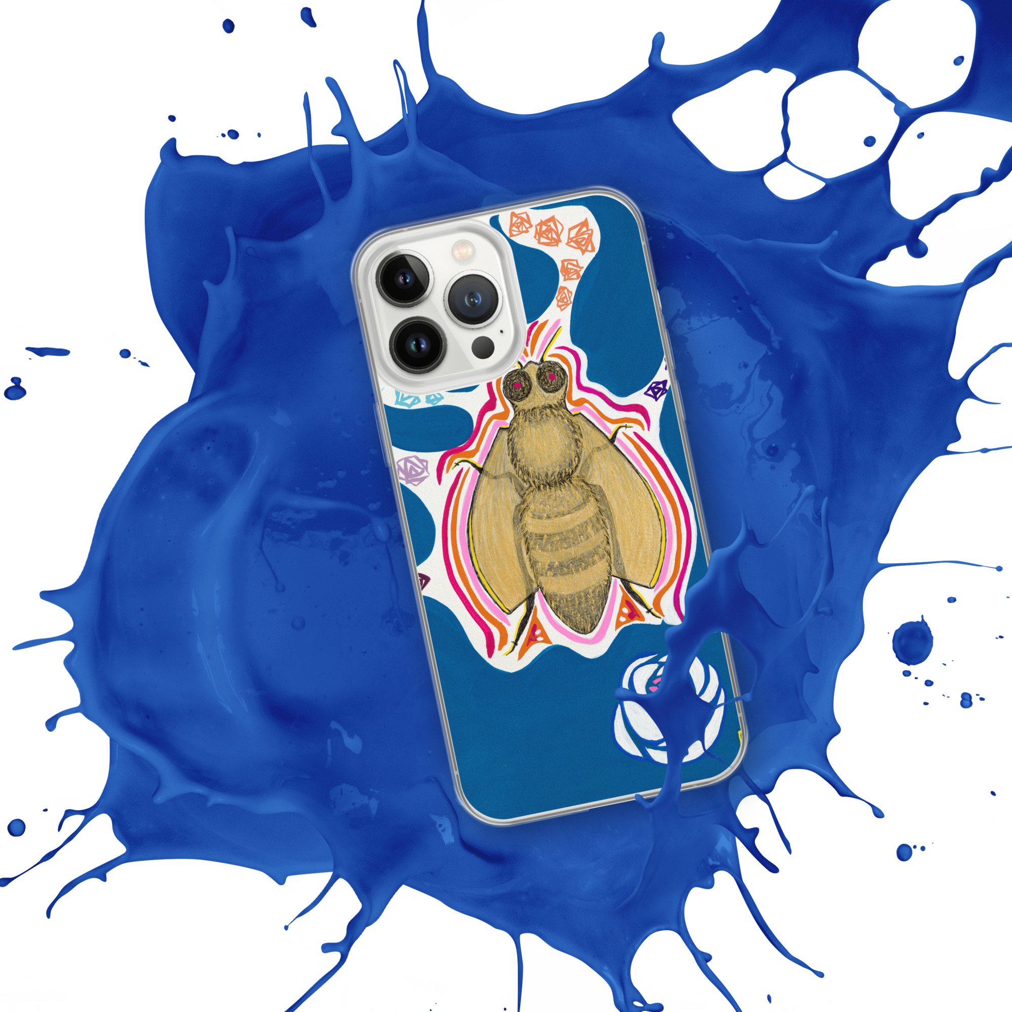 iphone-case-iphone-13-pro-max-front-2-63eb49f1d18a4.jpg