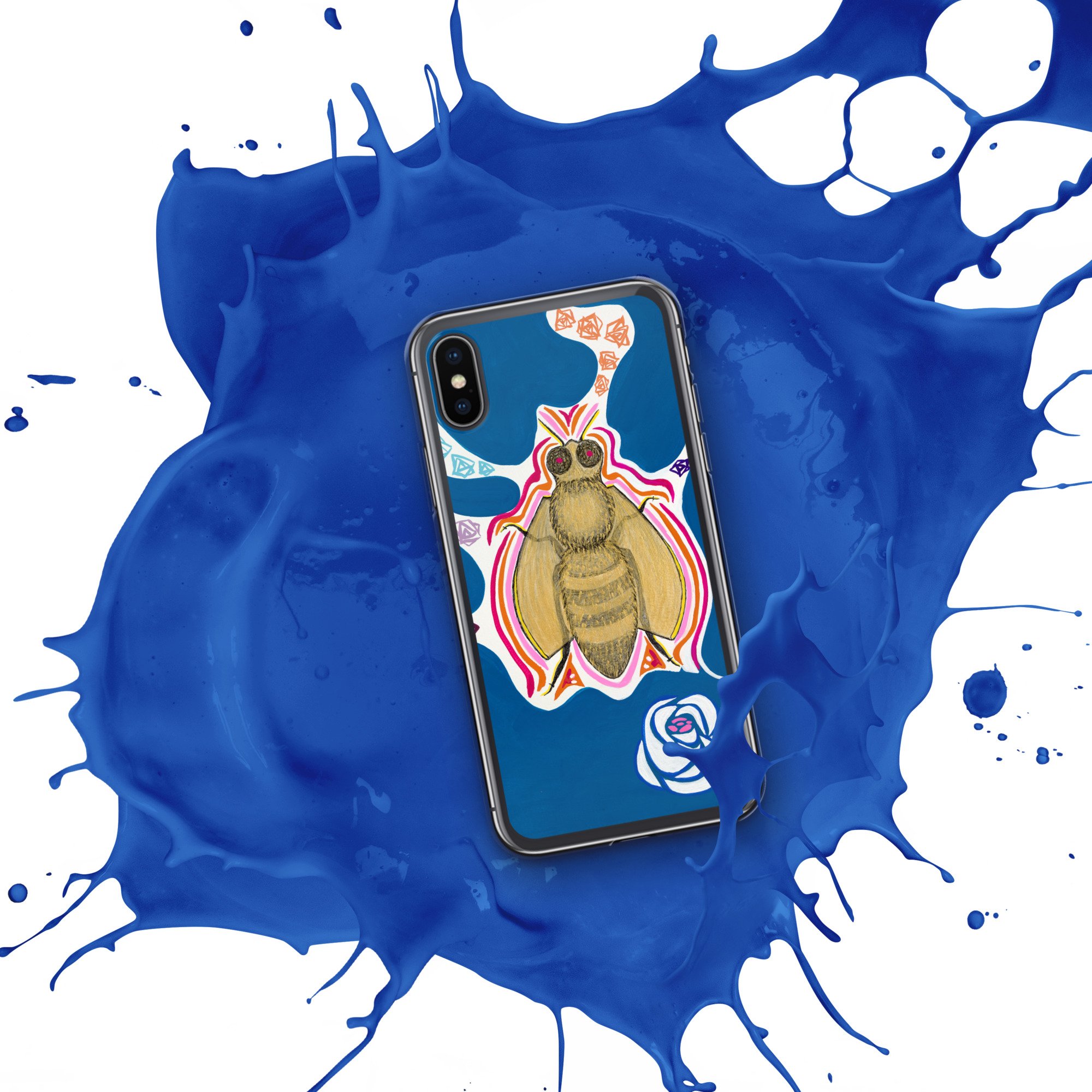 iphone-case-iphone-x-xs-front-2-63eb49f1d1e56.jpg