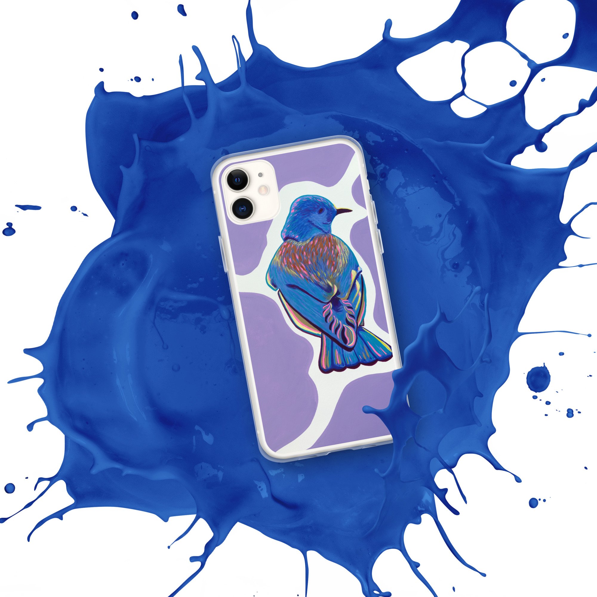 iphone-case-iphone-11-front-2-63eb4b6c78e93.jpg