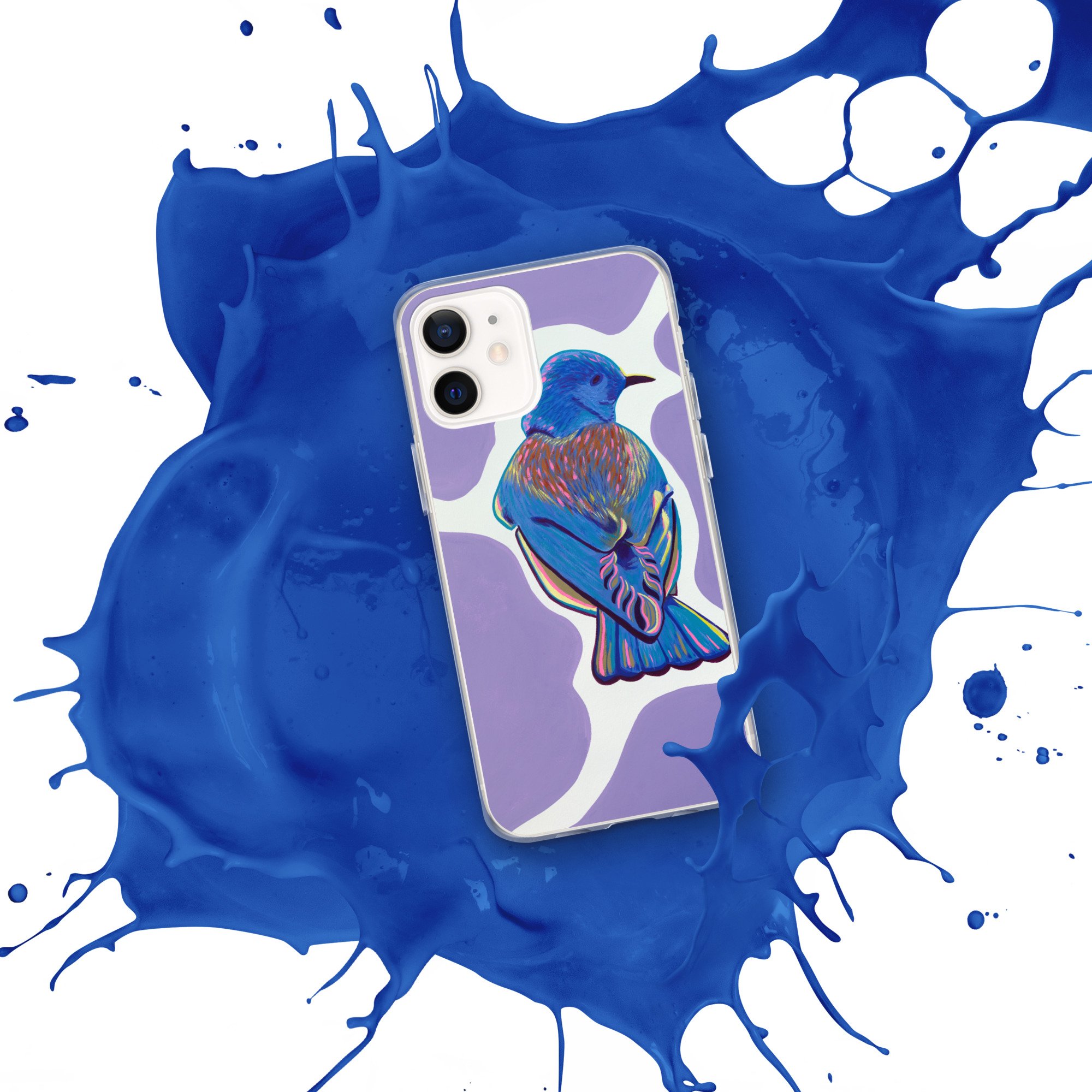 iphone-case-iphone-12-front-2-63eb4b6c794cc.jpg