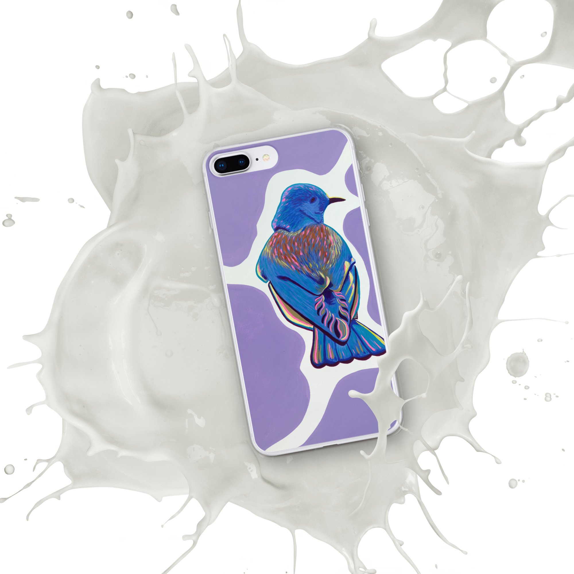iphone-case-iphone-7-plus-8-plus-front-63eb4b6c7a2d0.jpg
