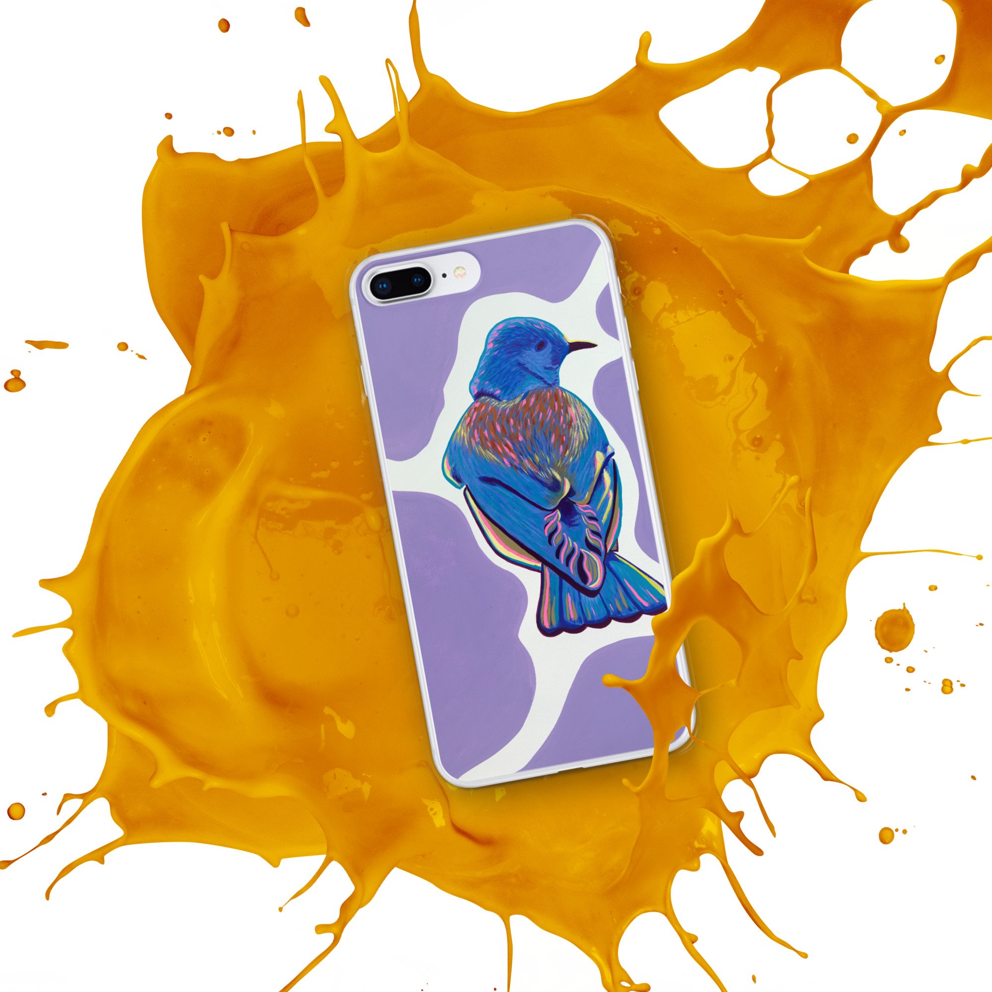 iphone-case-iphone-7-plus-8-plus-front-3-63eb4b6c7a3f8.jpg