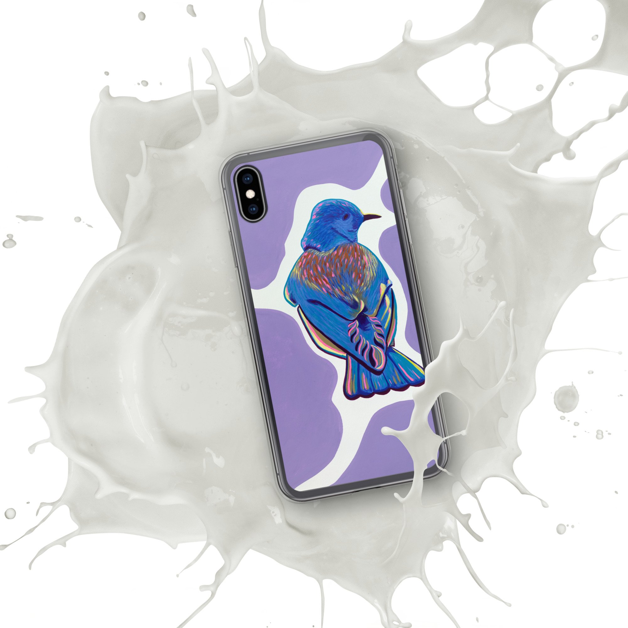iphone-case-iphone-xs-max-front-63eb4b6c7b53d.jpg