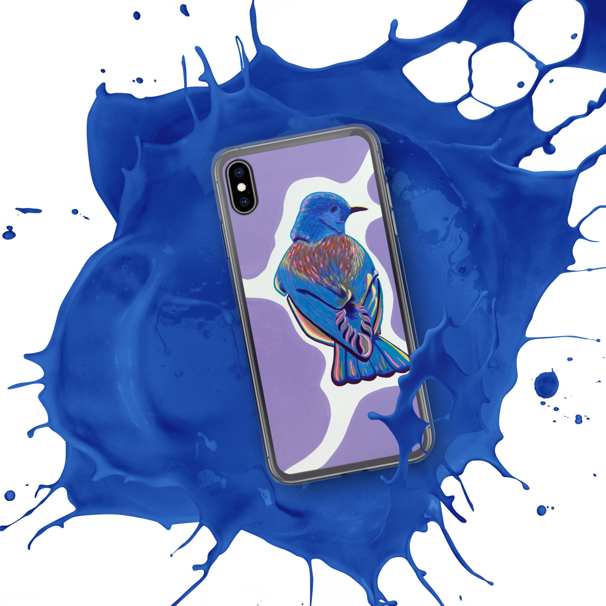 iphone-case-iphone-xs-max-front-2-63eb4b6c7b5d4.jpg