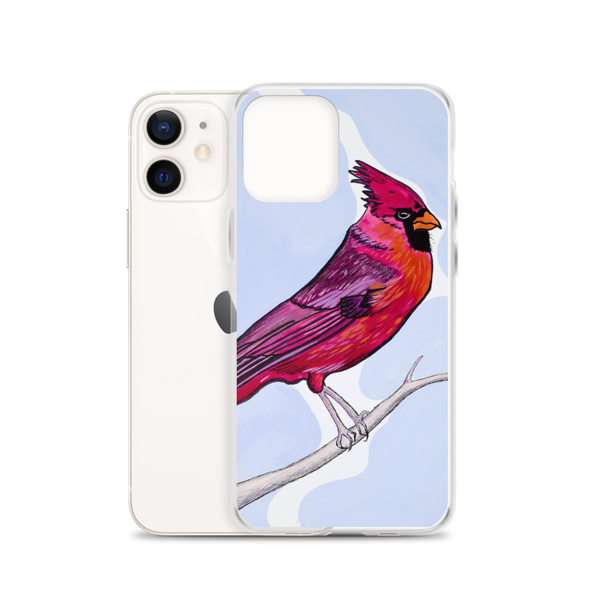 iphone-case-iphone-12-case-with-phone-63eb4cdd69bb1.jpg
