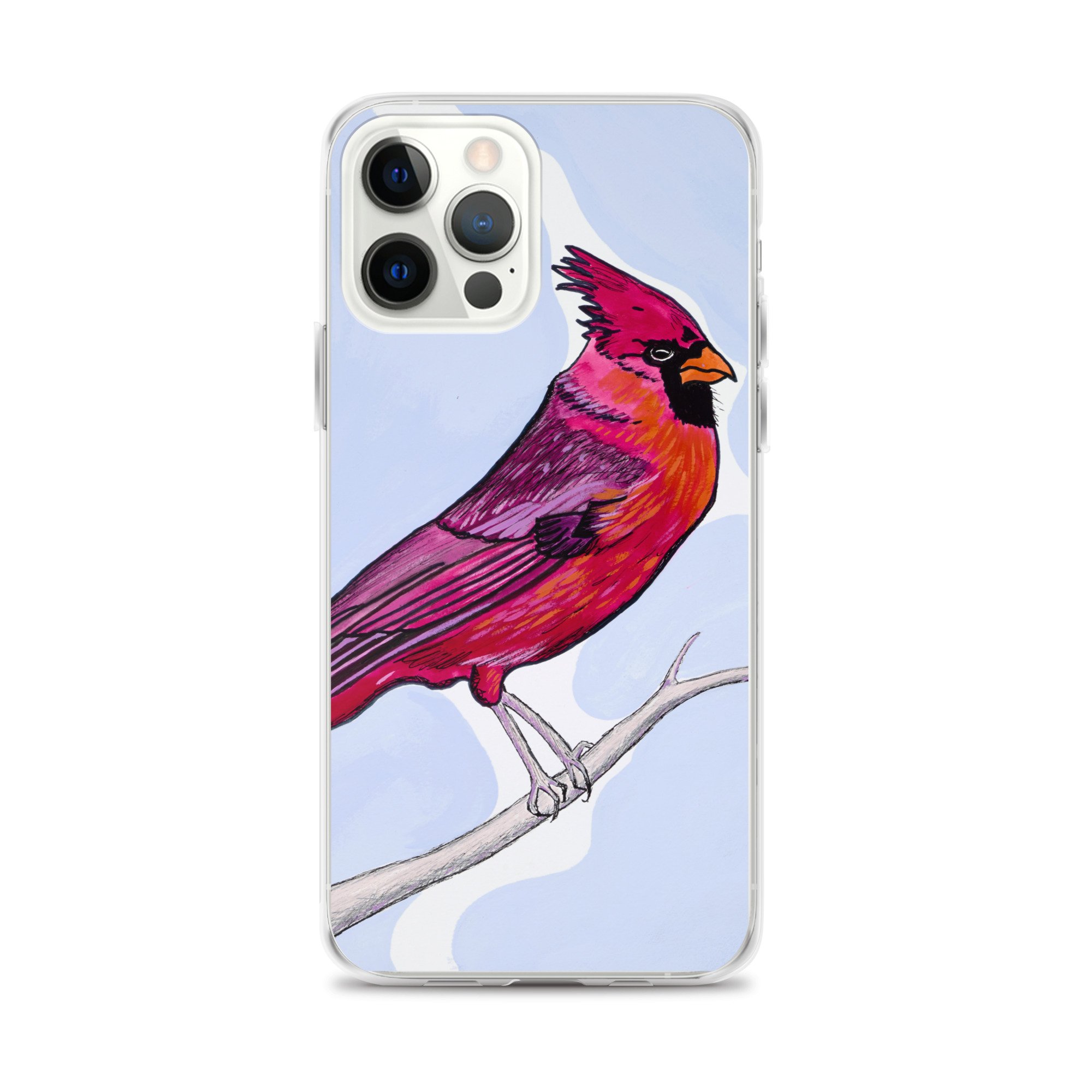 iphone-case-iphone-12-pro-max-case-on-phone-63eb4cdd69f90.jpg
