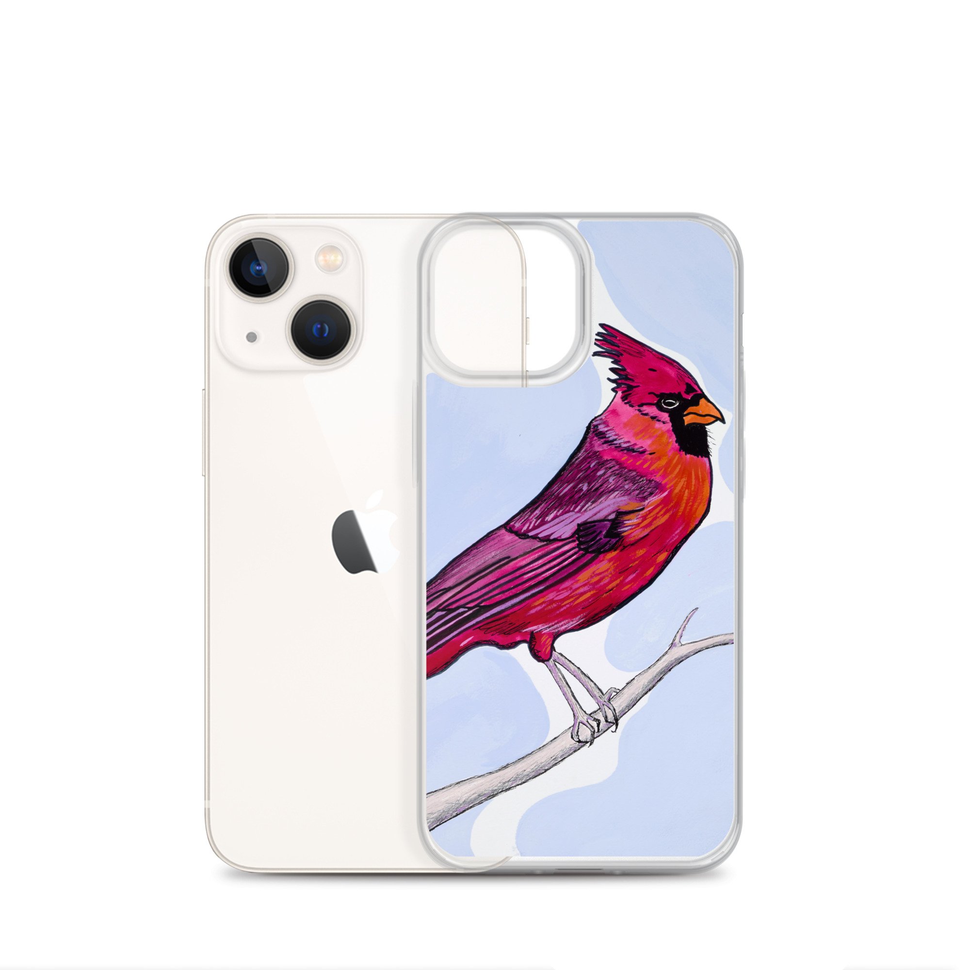 iphone-case-iphone-13-mini-case-with-phone-63eb4cdd6a7e5.jpg