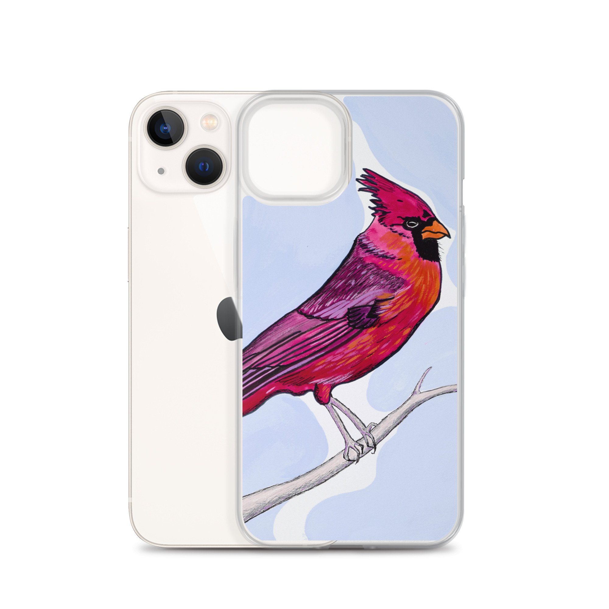 iphone-case-iphone-13-case-with-phone-63eb4cdd6ac32.jpg