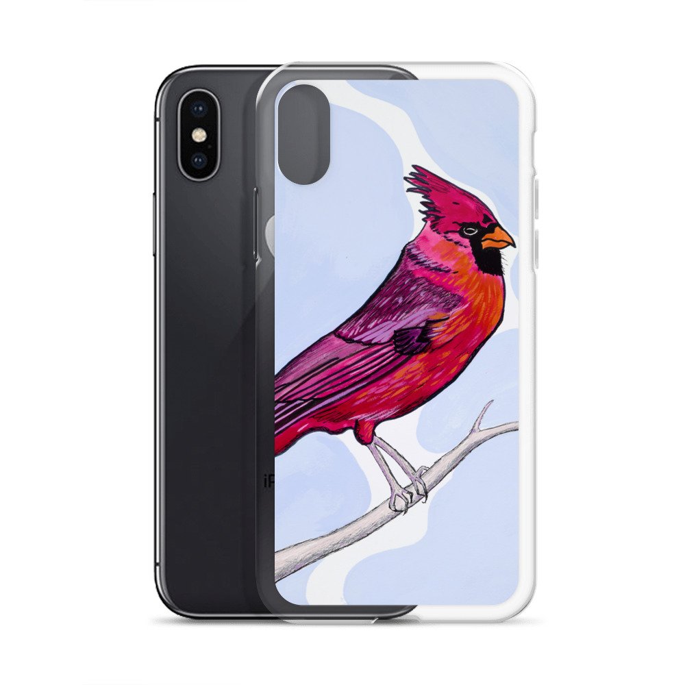 iphone-case-iphone-x-xs-case-with-phone-63eb4cdd6aeda.jpg