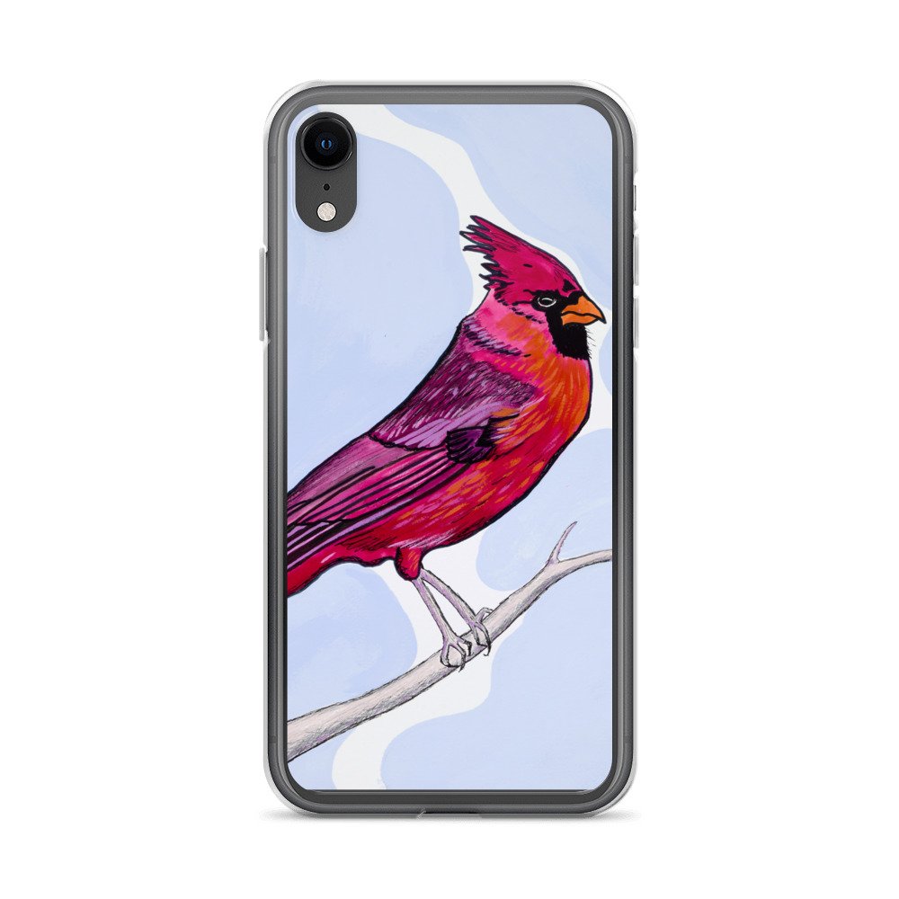 iphone-case-iphone-xr-case-on-phone-63eb4cdd6b08c.jpg