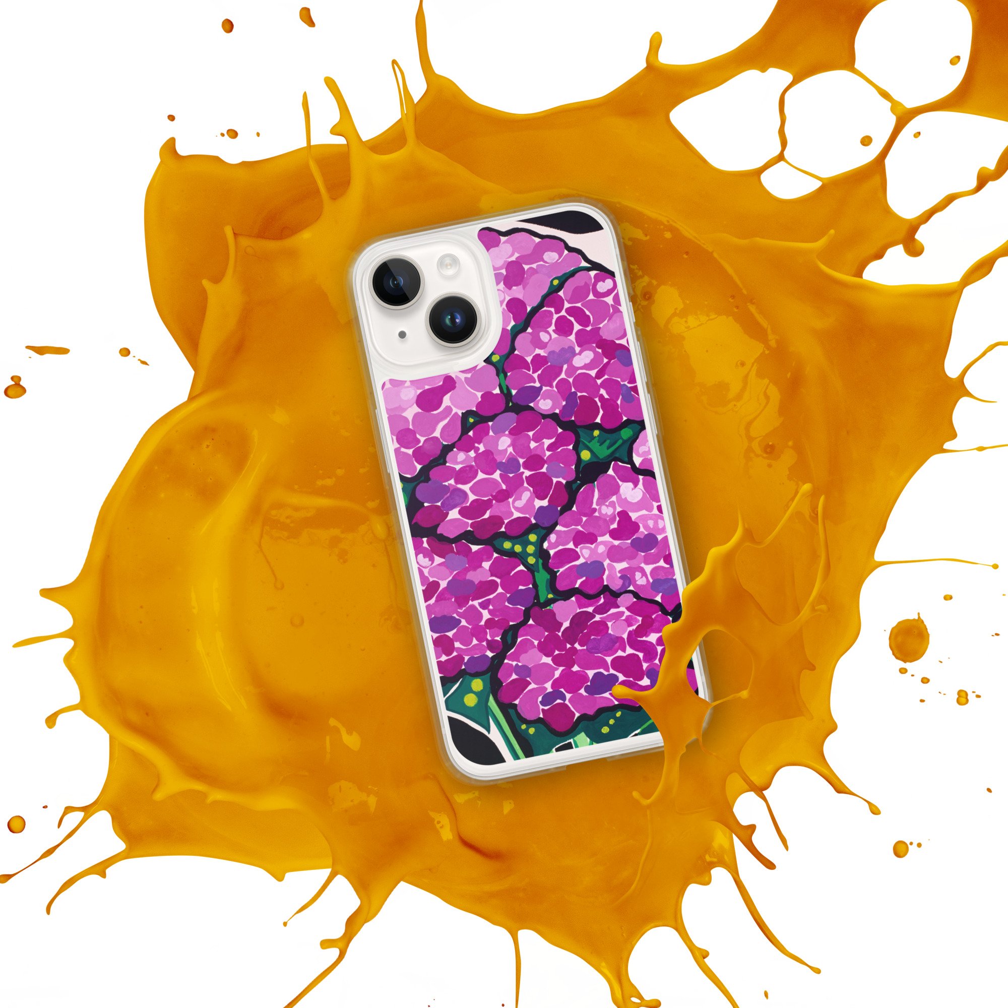 iphone-case-iphone-14-front-3-63eb4e1b43aa2.jpg