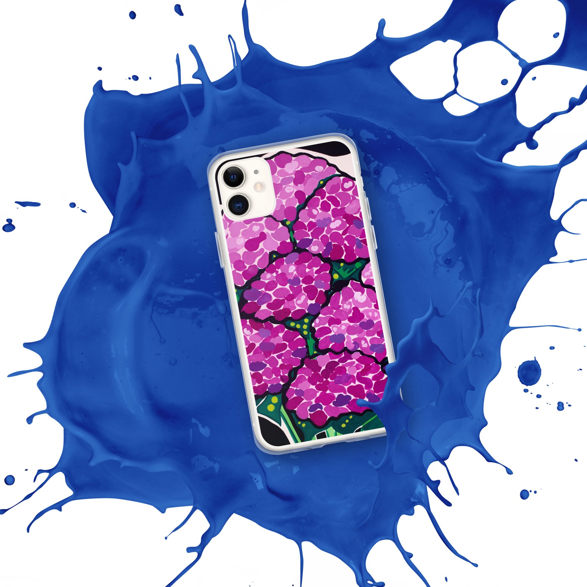 iphone-case-iphone-11-front-2-63eb4e1b43bb3.jpg