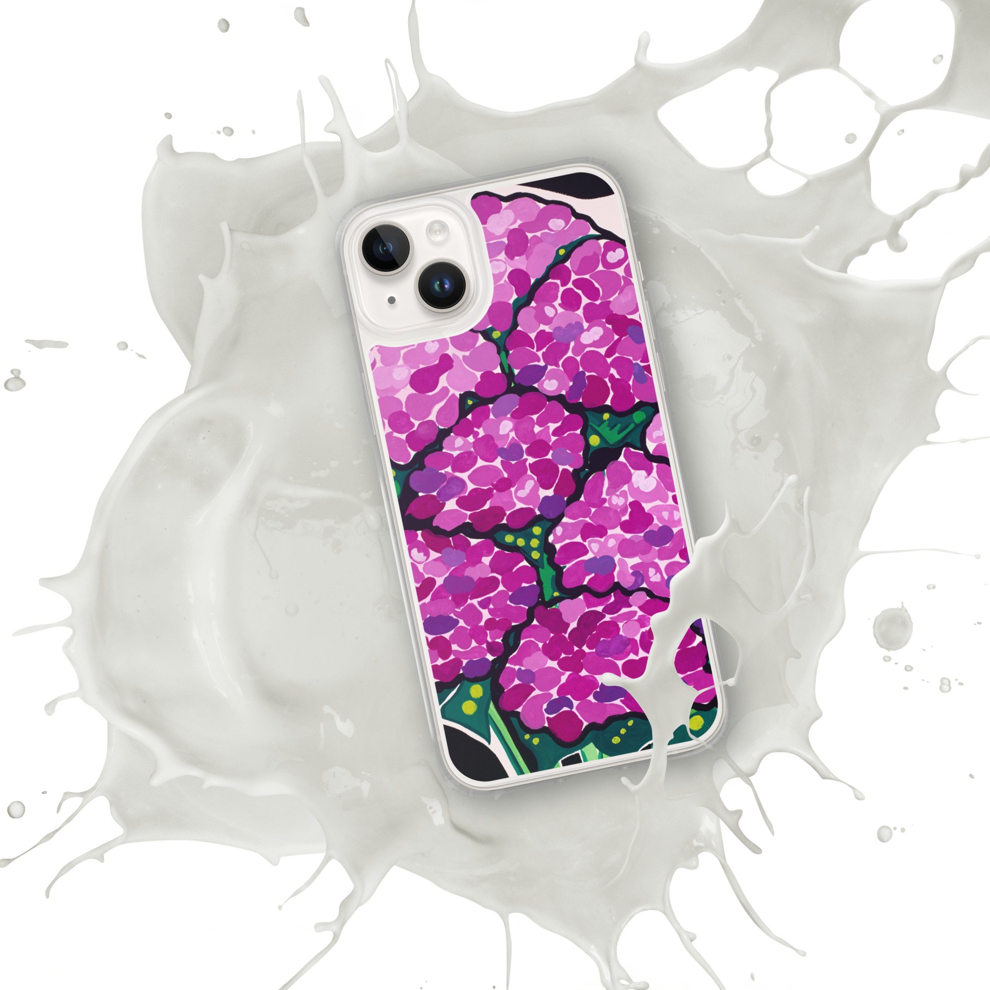 iphone-case-iphone-14-plus-front-63eb4e1b445e3.jpg