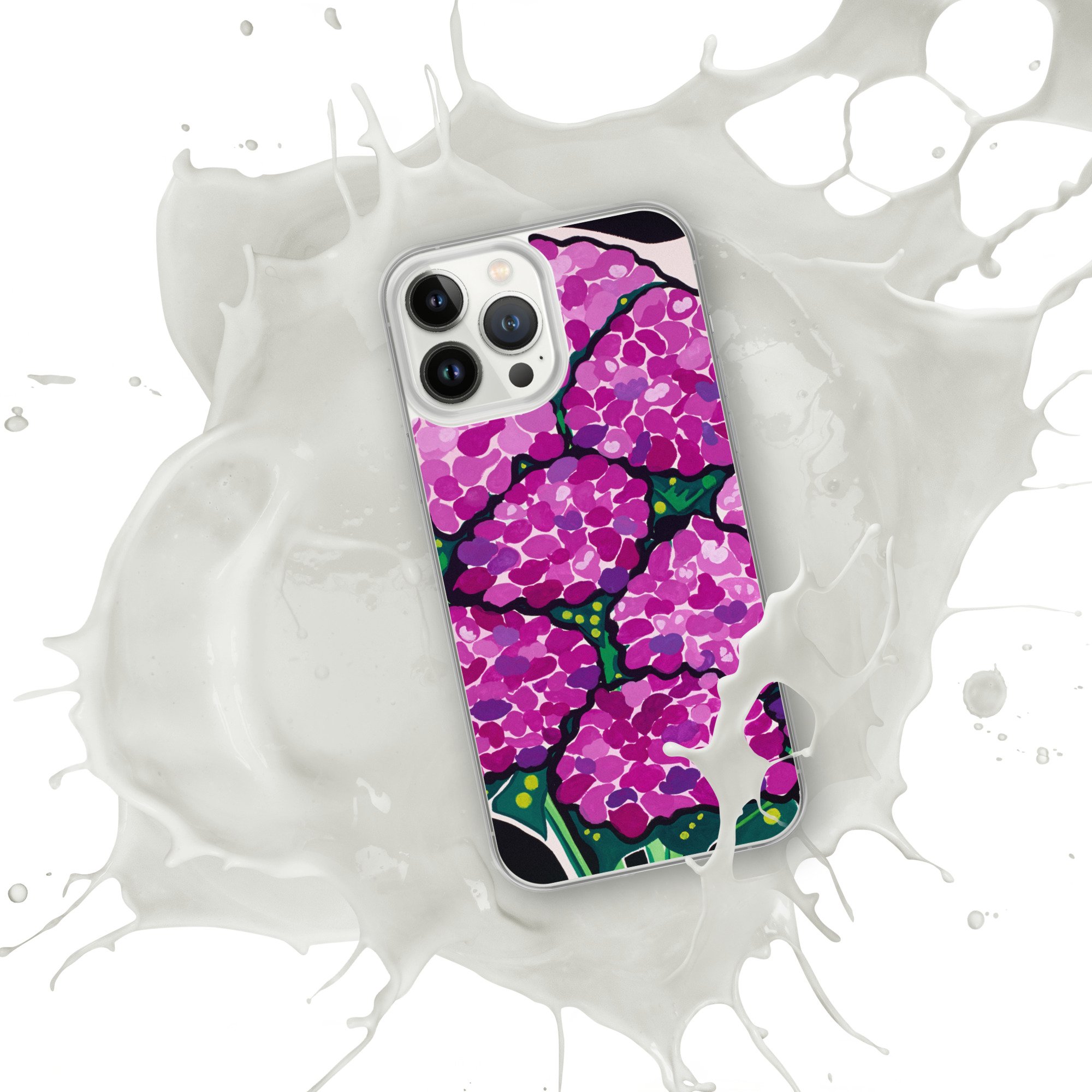 iphone-case-iphone-13-pro-max-front-63eb4e1b44d38.jpg