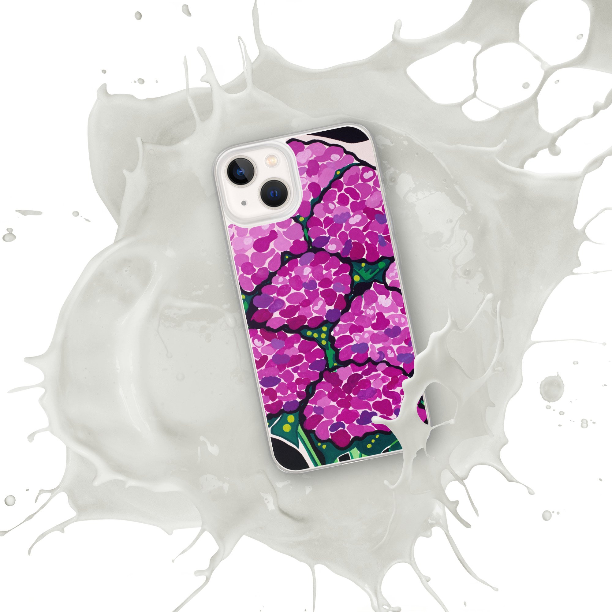 iphone-case-iphone-13-front-63eb4e1b44f73.jpg