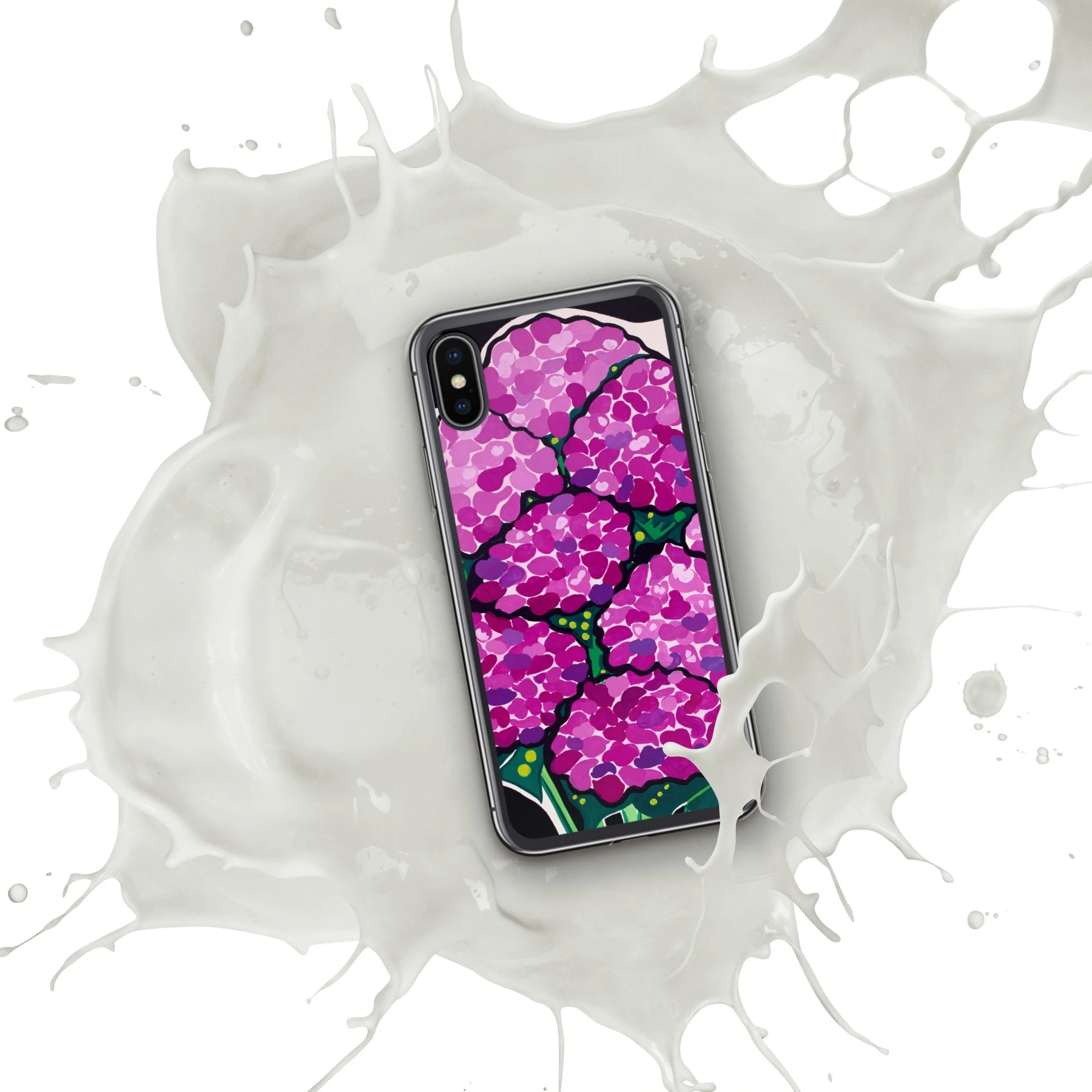 iphone-case-iphone-x-xs-front-63eb4e1b451dd.jpg