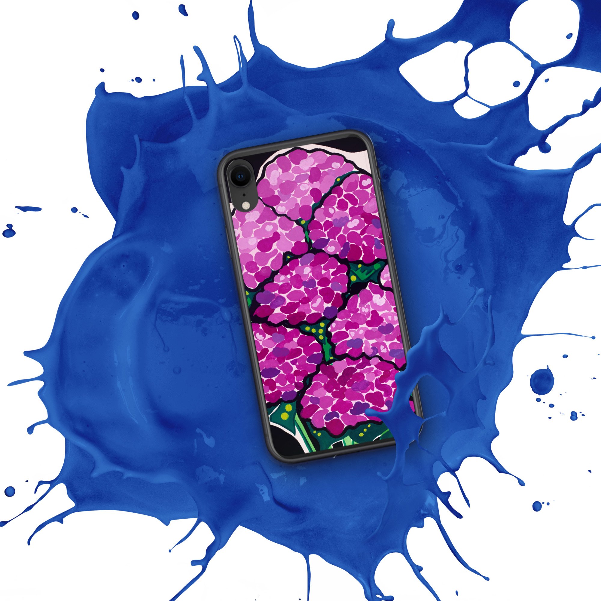 iphone-case-iphone-xr-front-2-63eb4e1b453a3.jpg