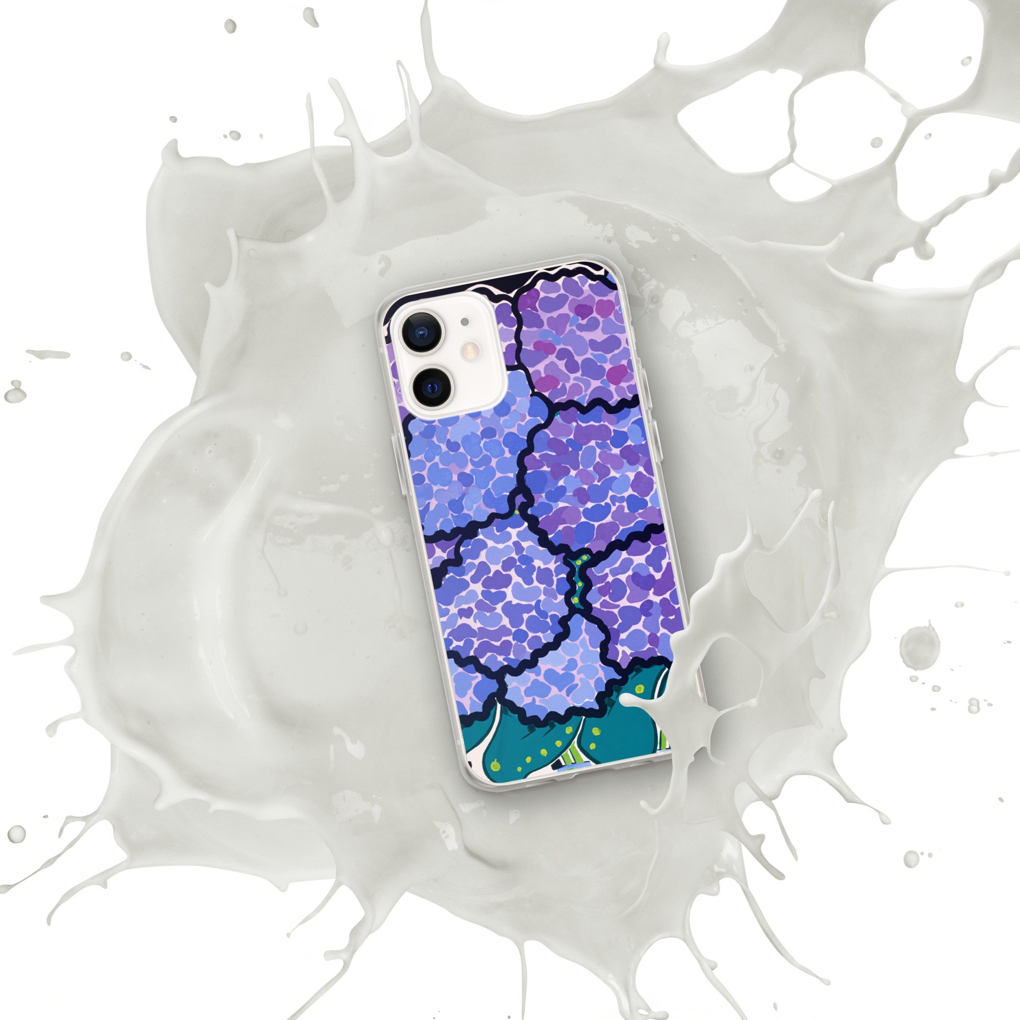 iphone-case-iphone-12-mini-front-63eb4ee088720.jpg