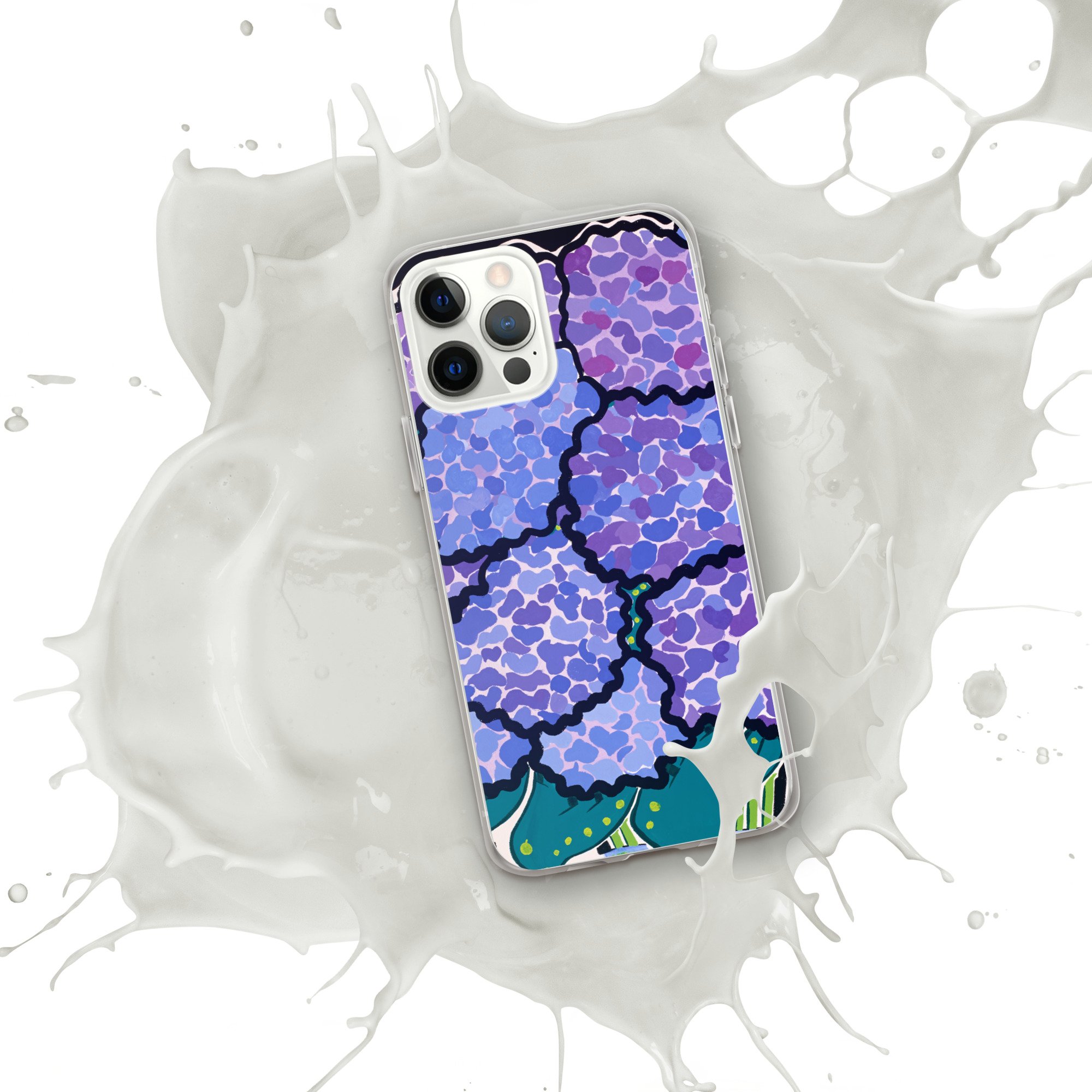 iphone-case-iphone-12-pro-max-front-63eb4ee08895c.jpg