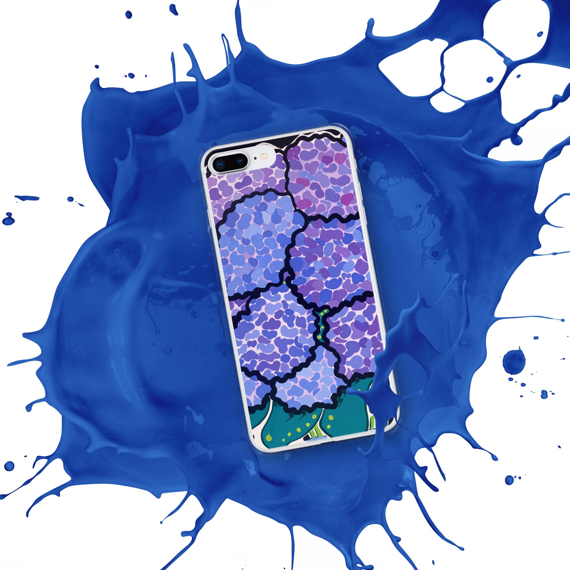 iphone-case-iphone-7-plus-8-plus-front-2-63eb4ee088f96.jpg