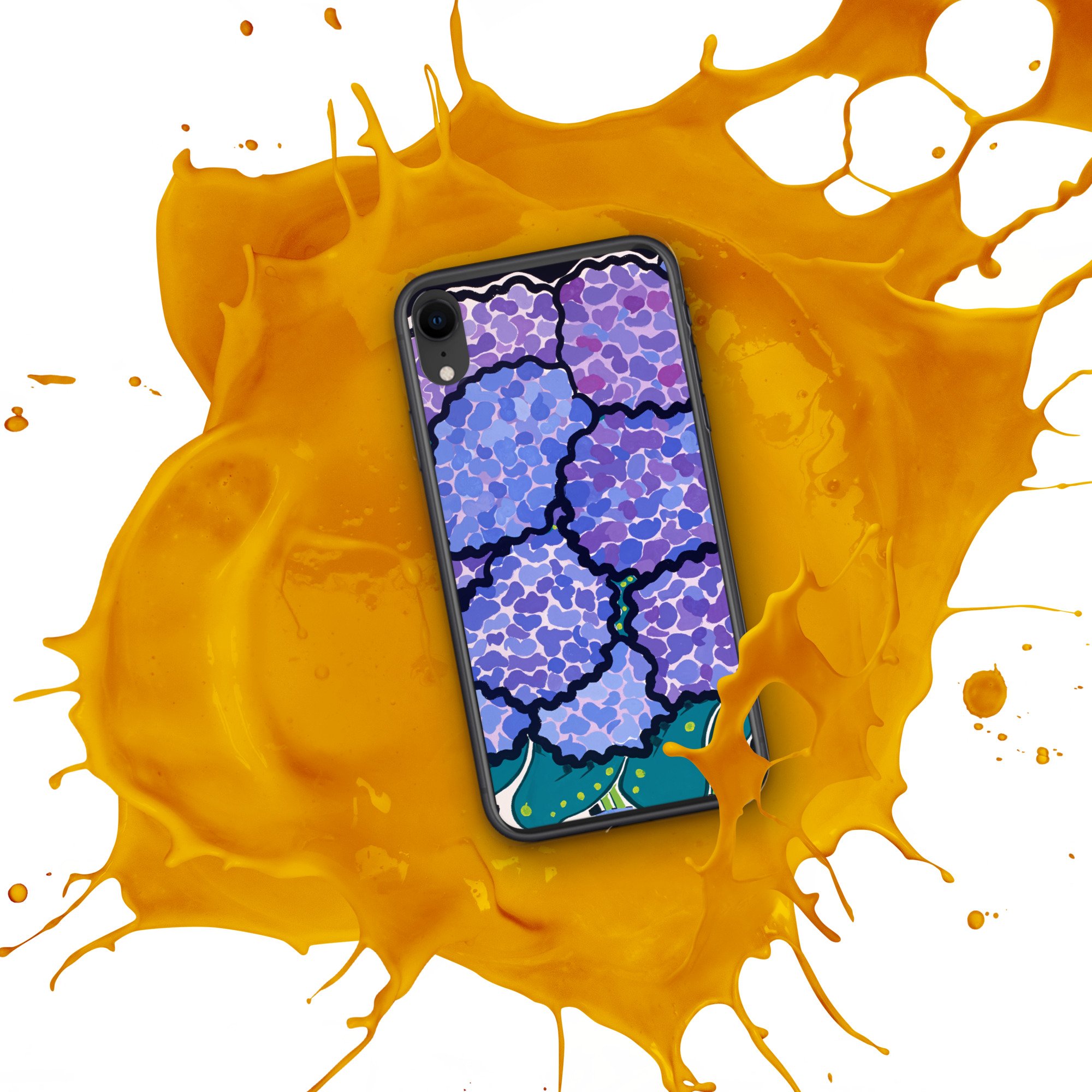 iphone-case-iphone-xr-front-3-63eb4ee089b22.jpg
